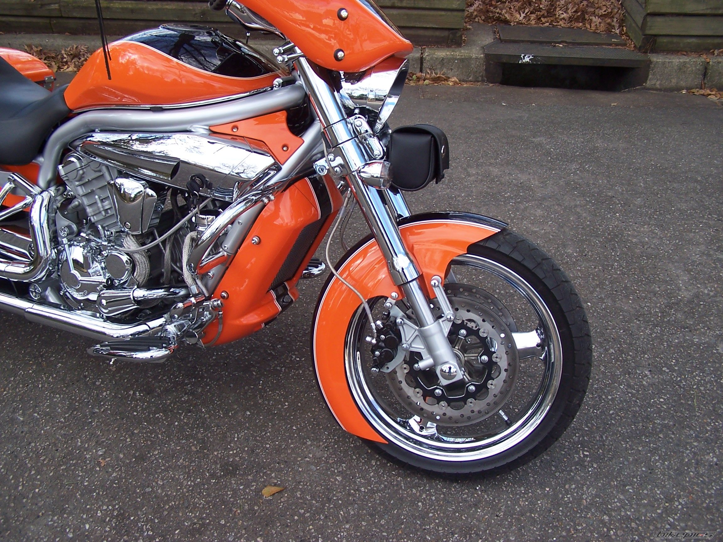 Bike Photo 2172459