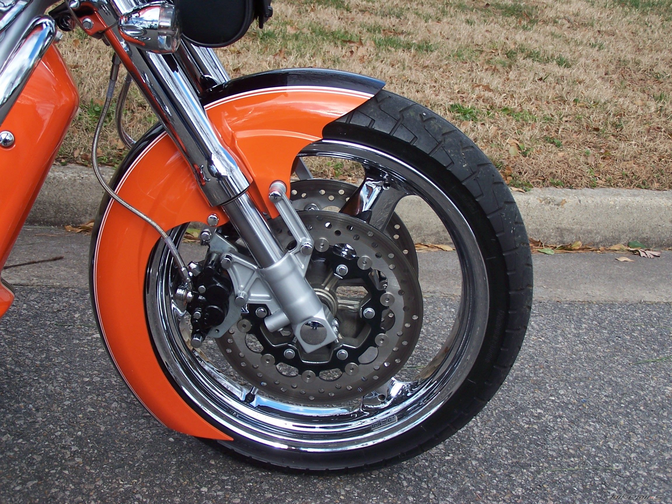 Bike Photo 2172460
