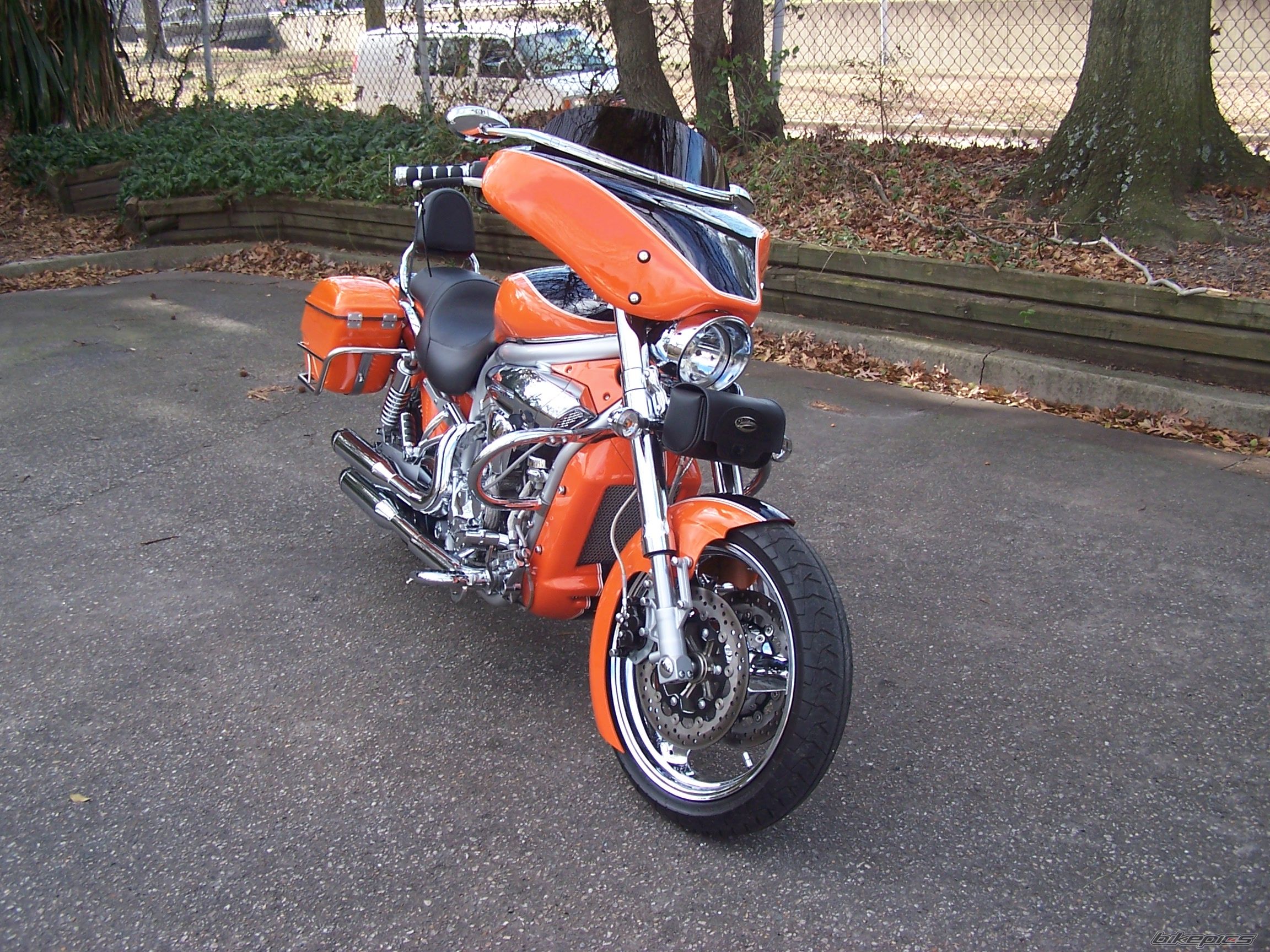 Bike Photo 2172461