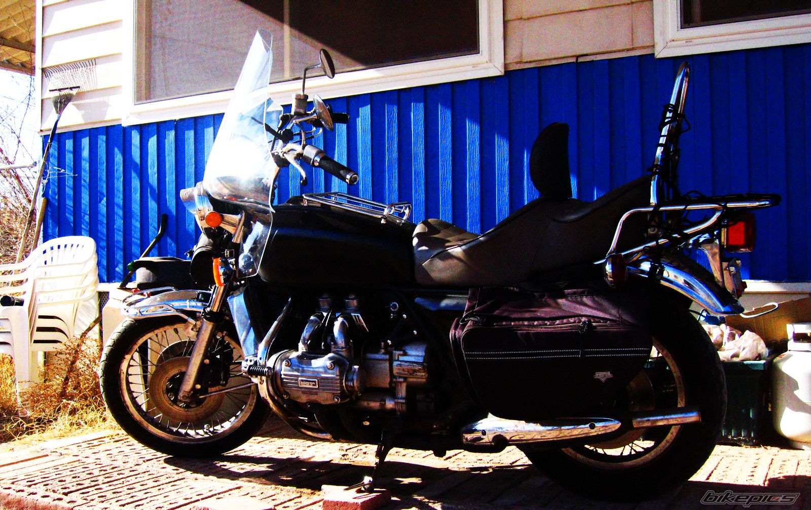 Photo 2172462