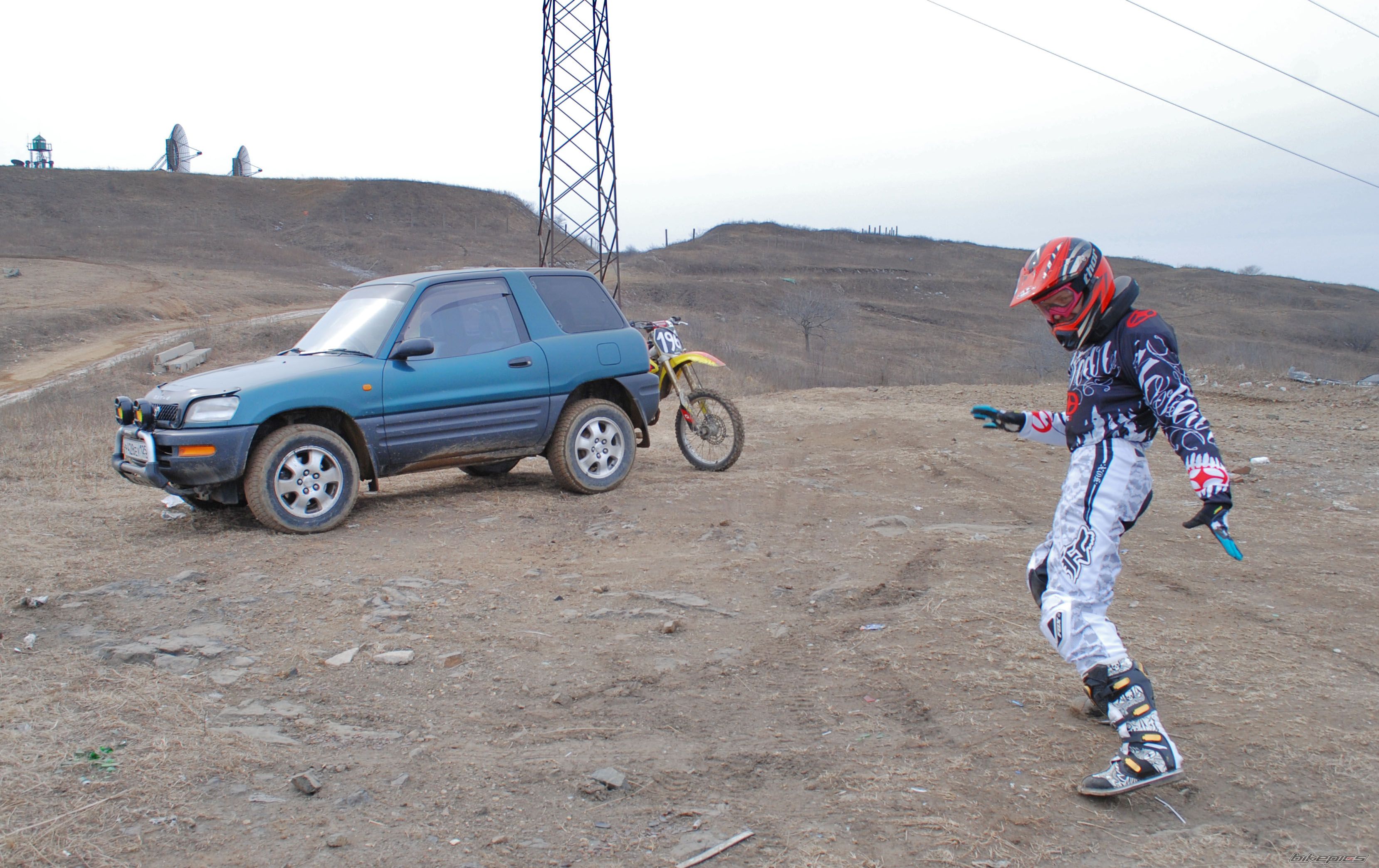 Bike Photo 2172463