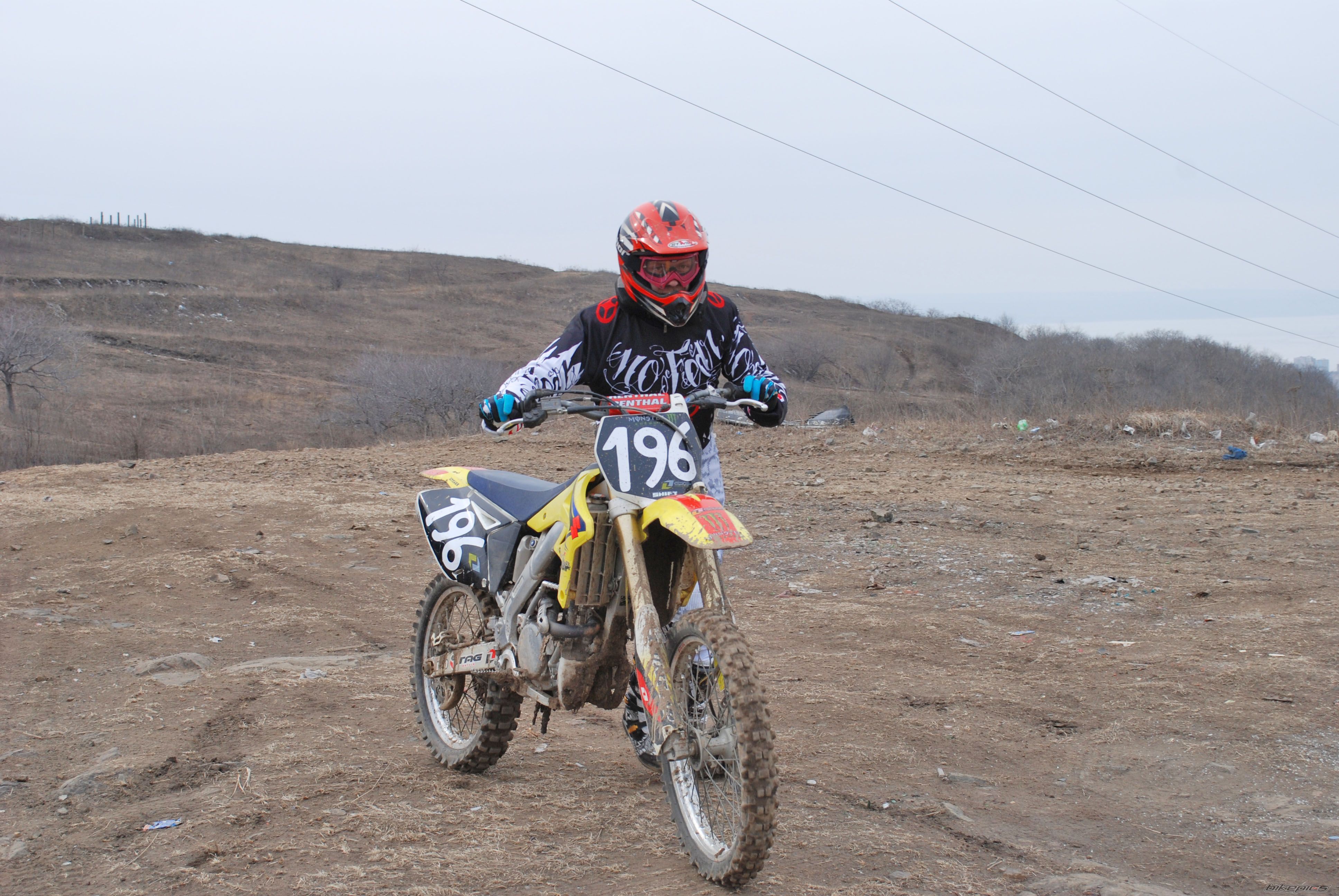 Photo 2172464