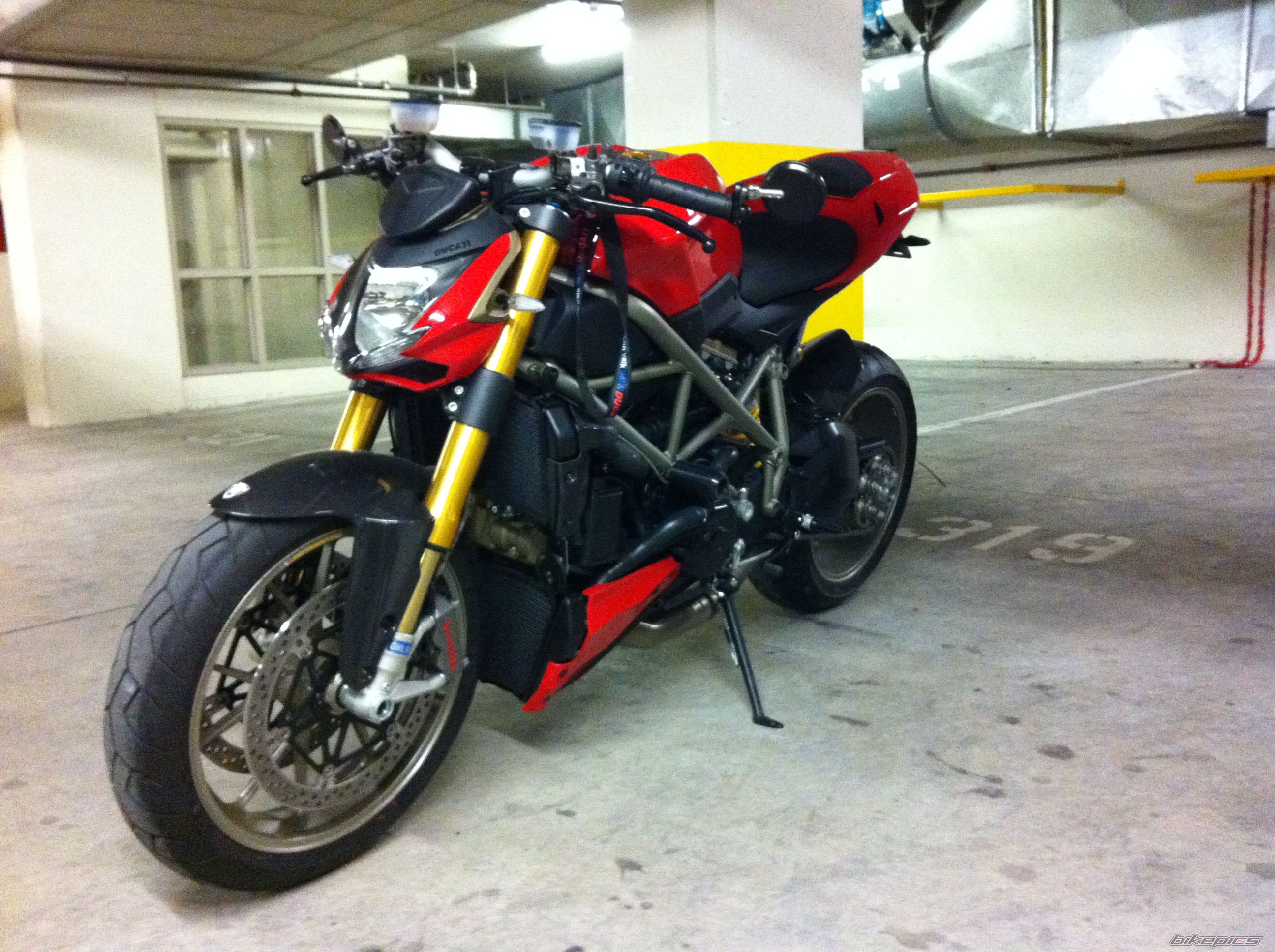 Photo 2172465