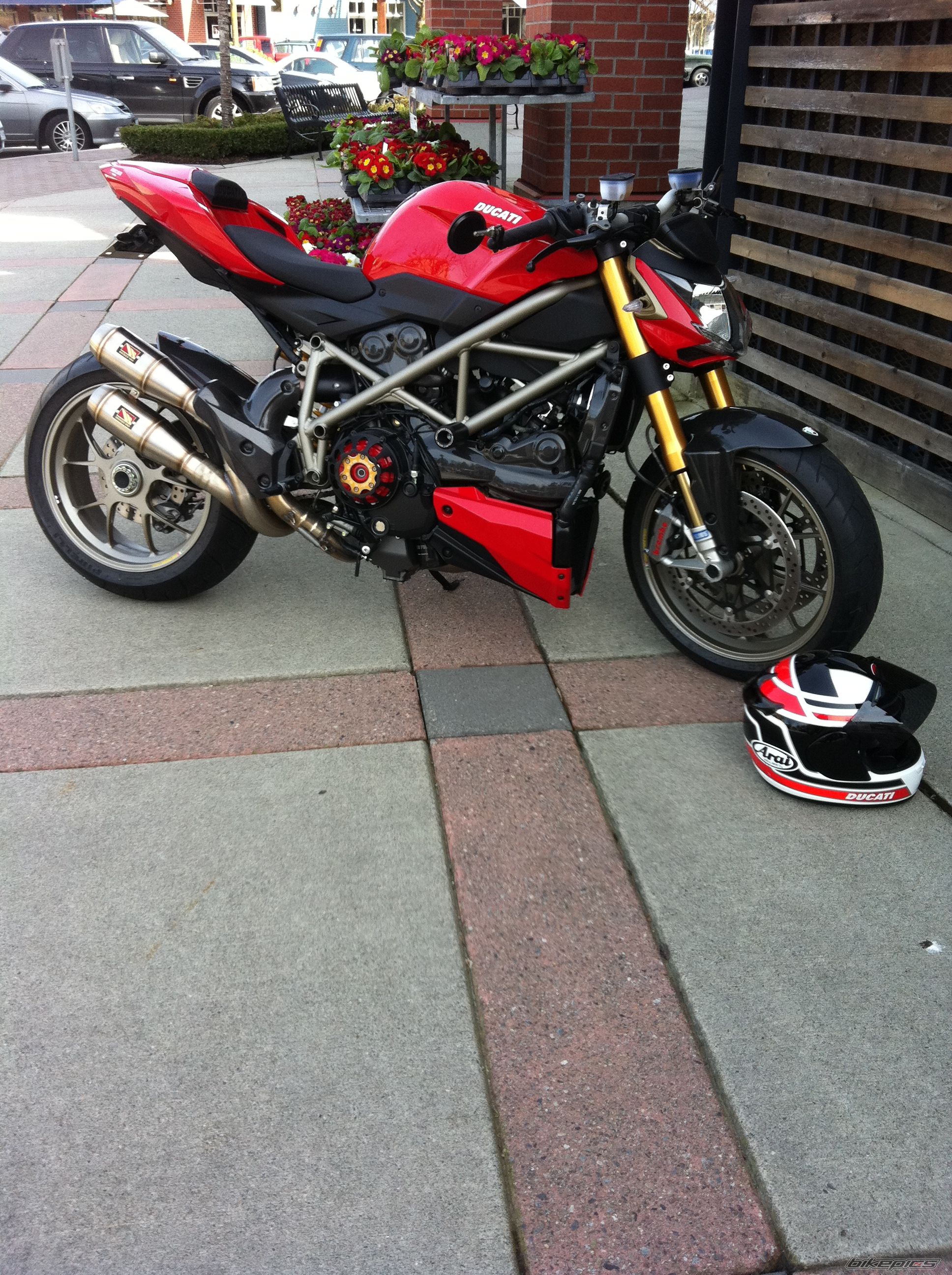 Photo 2172467