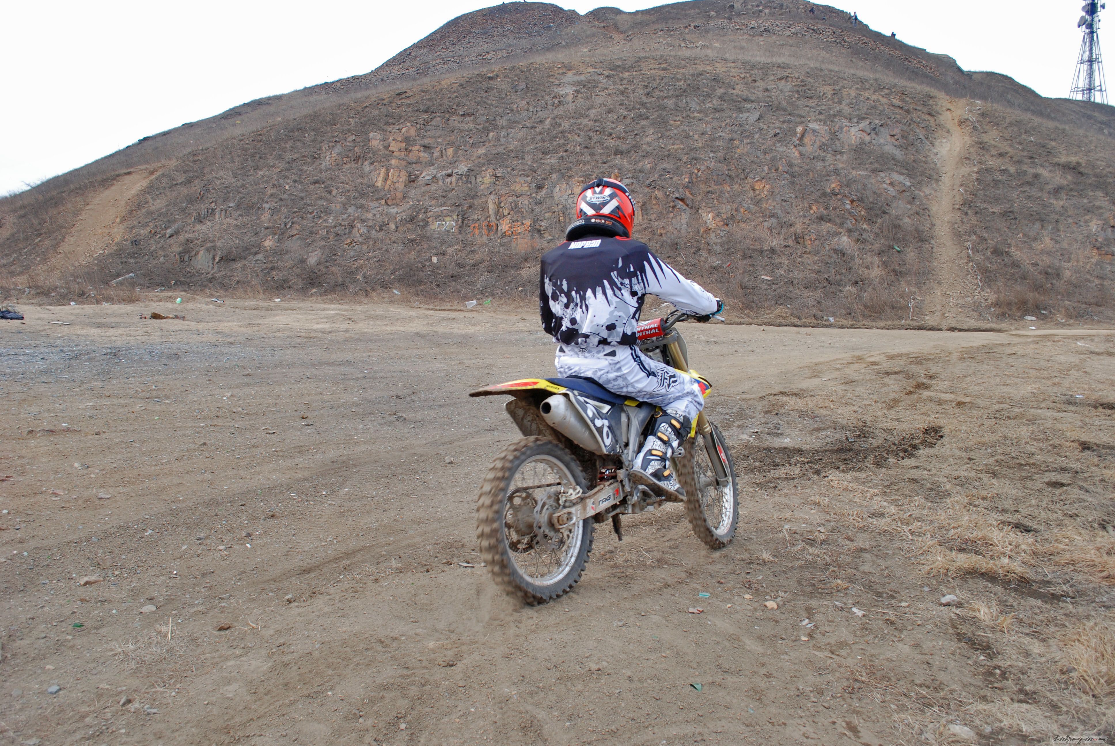 Photo 2172469