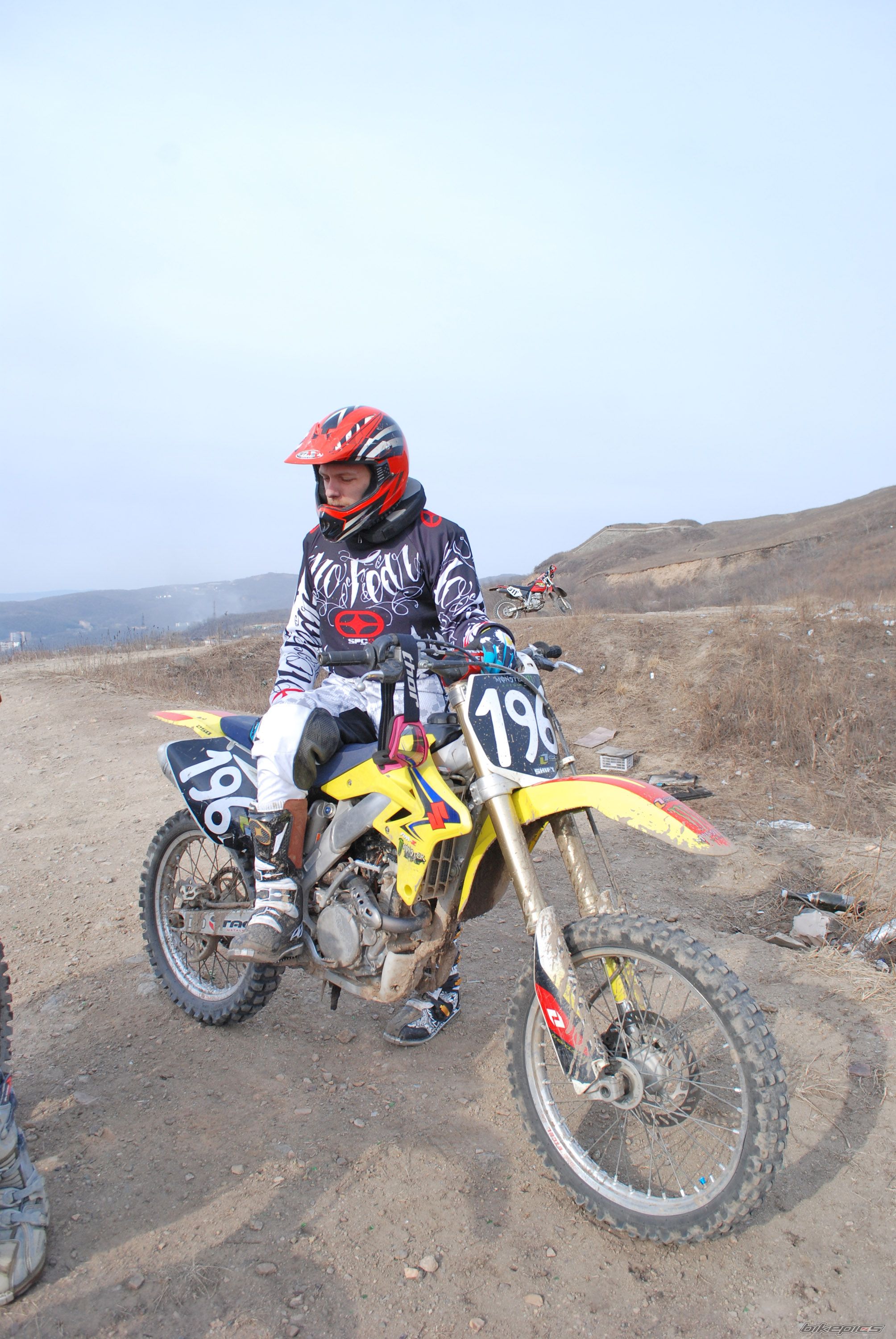 Photo 2172472