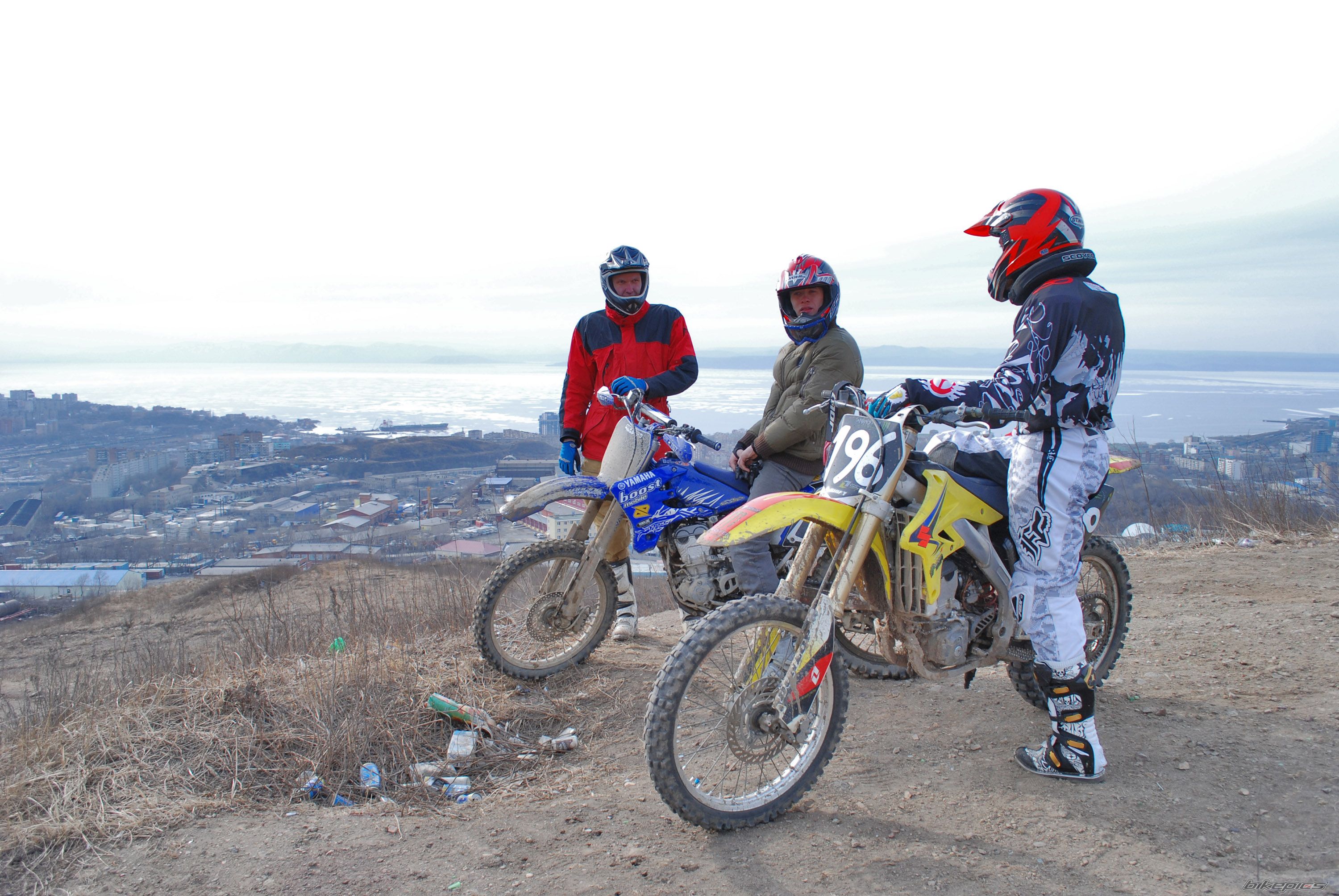Photo 2172473