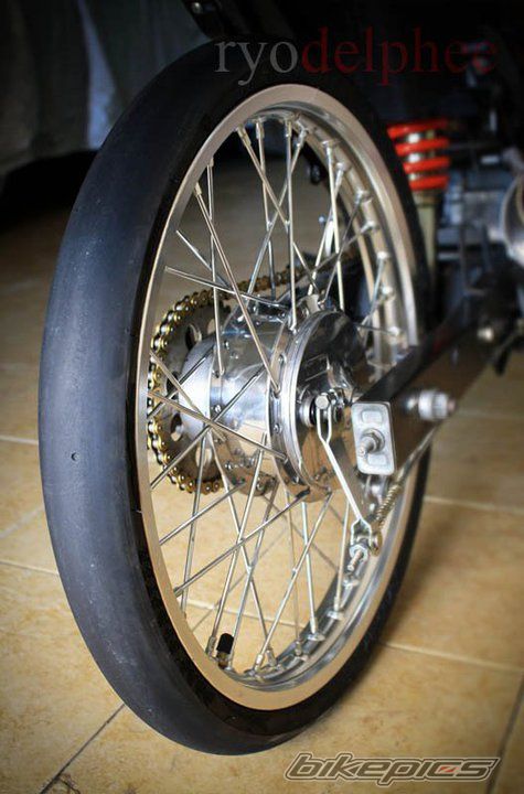 Photo 2172475