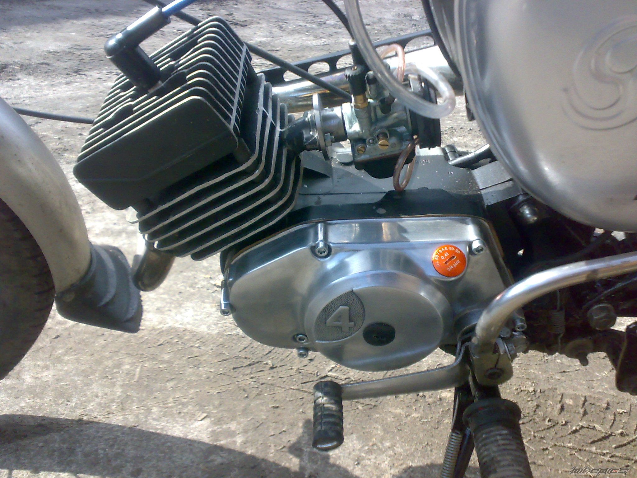 Bike Photo 2172477