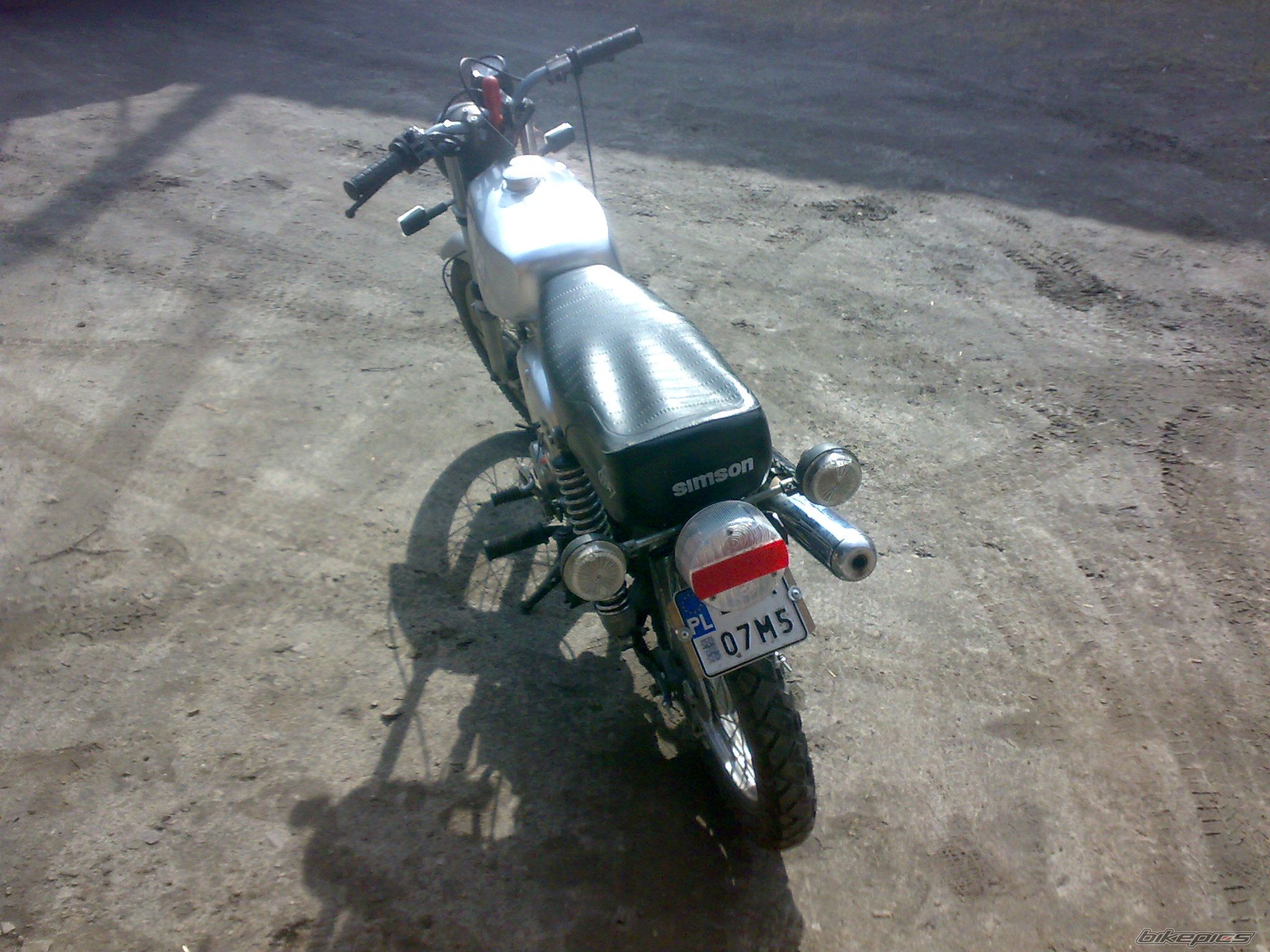 Bike Photo 2172478