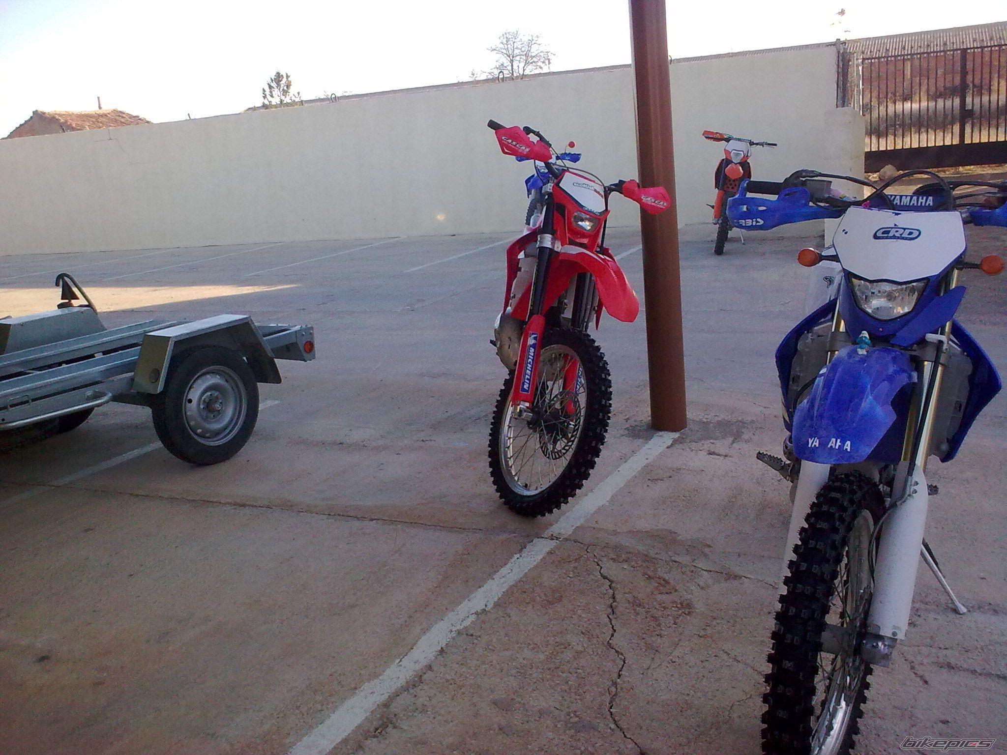 Photo 2172482