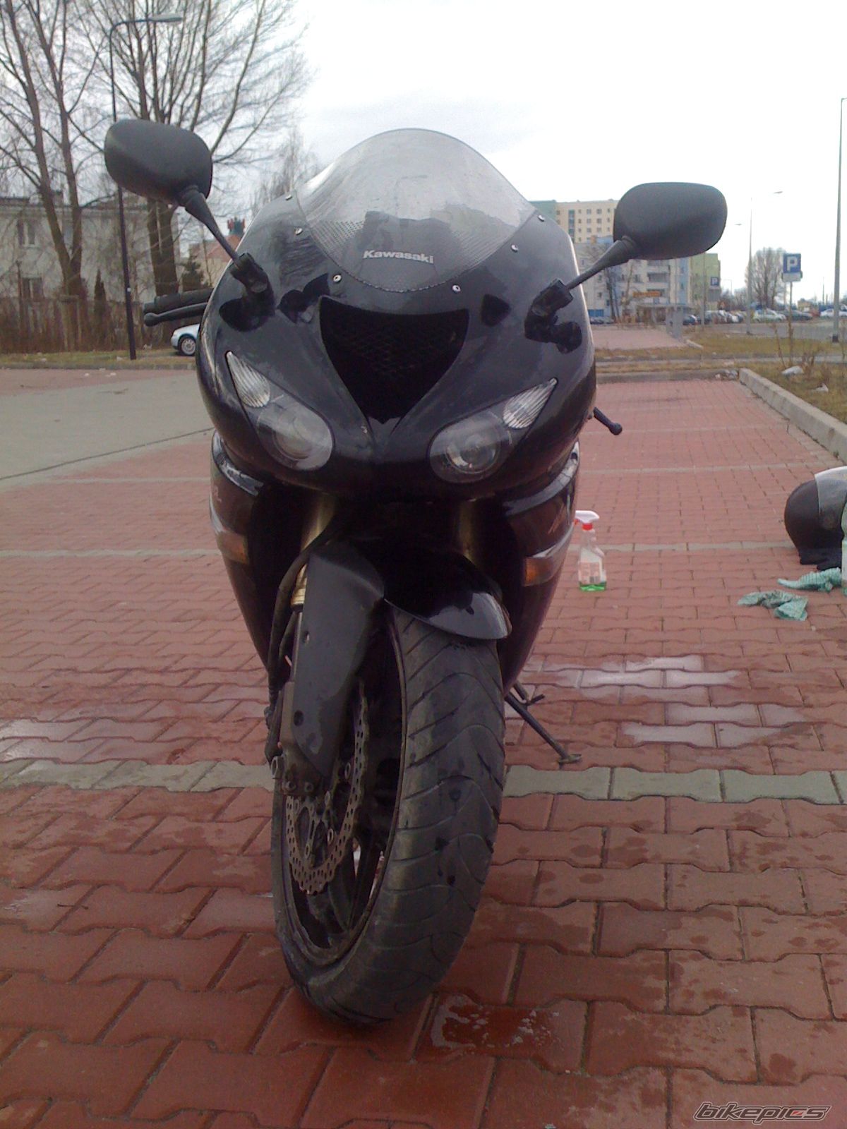 Photo 2172484