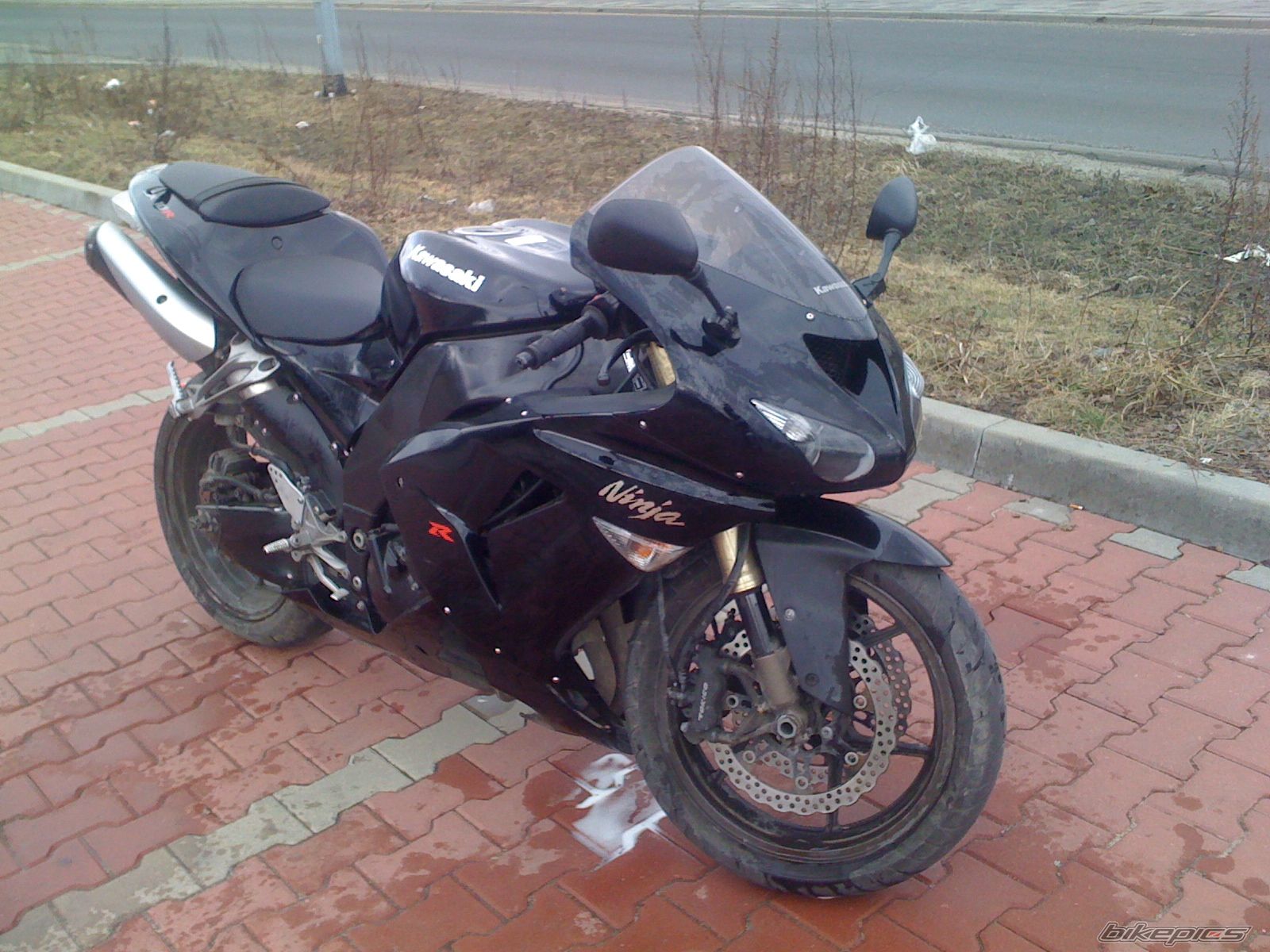 Photo 2172485