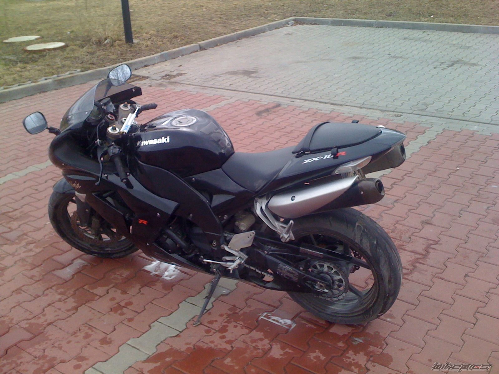 Photo 2172486