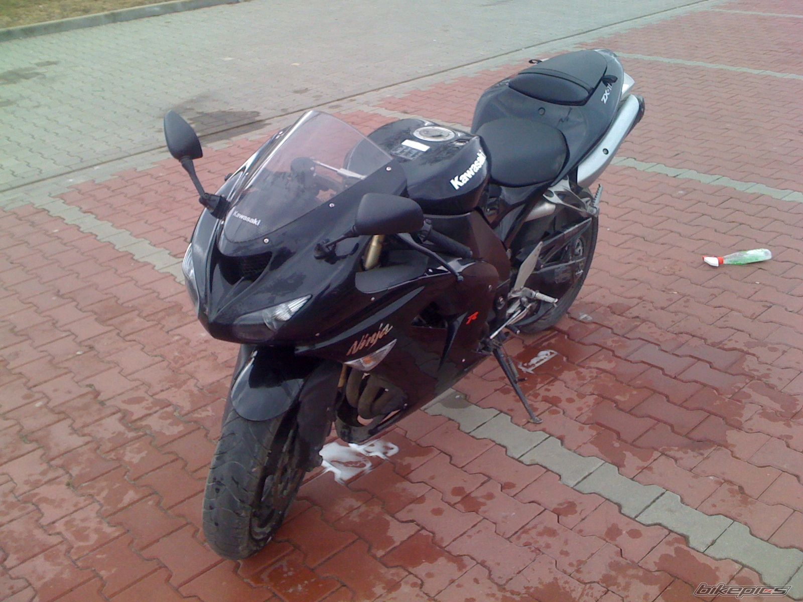 Photo 2172487