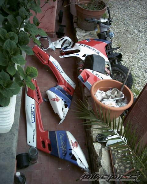 Photo 217249