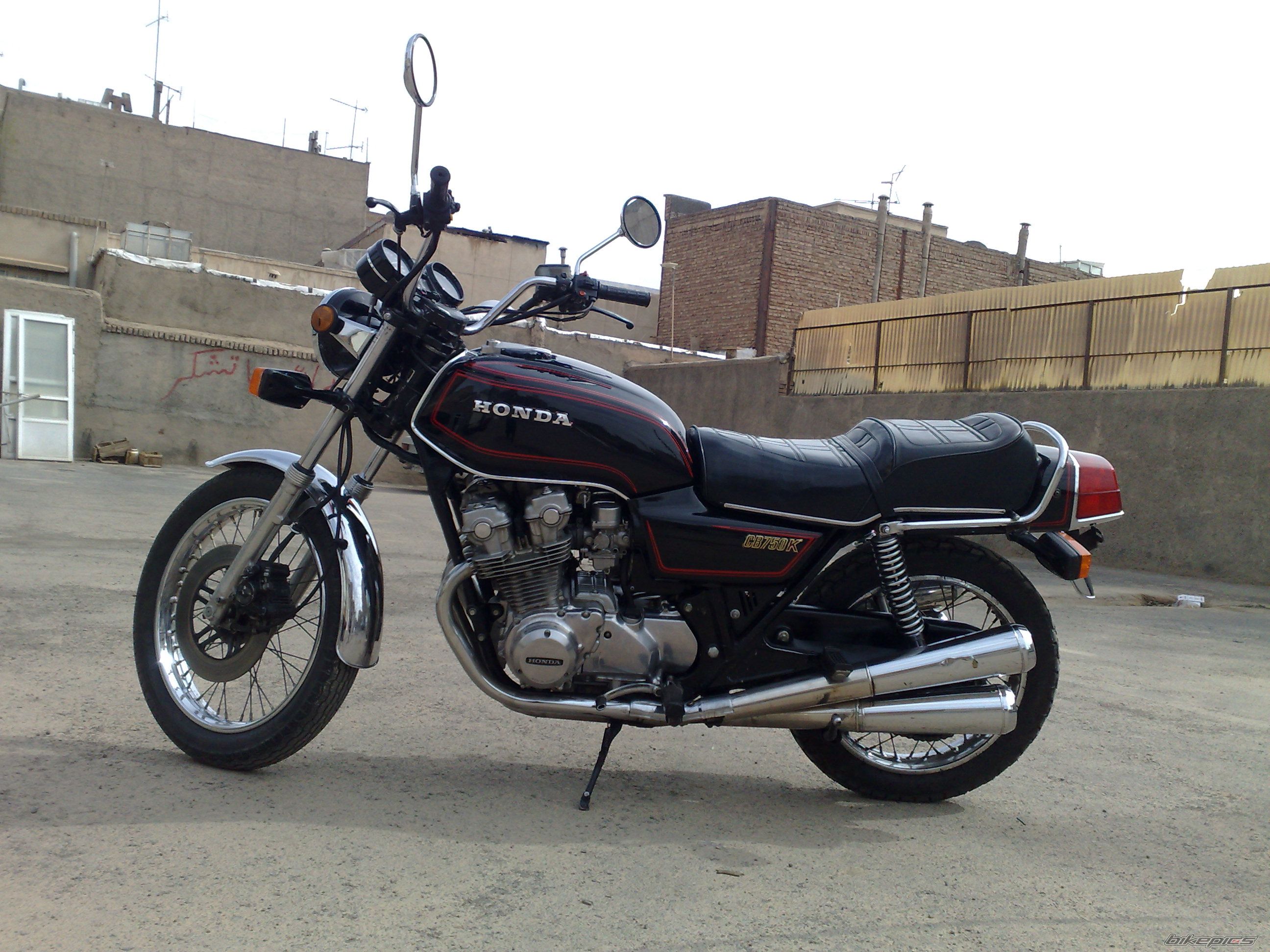 Photo 2172491