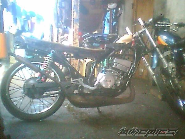 Photo 2172498