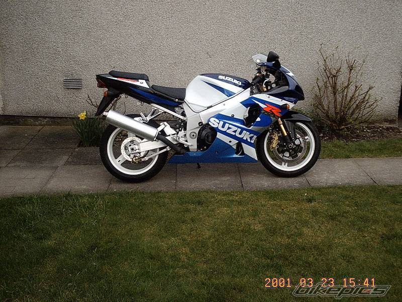 Photo 21725