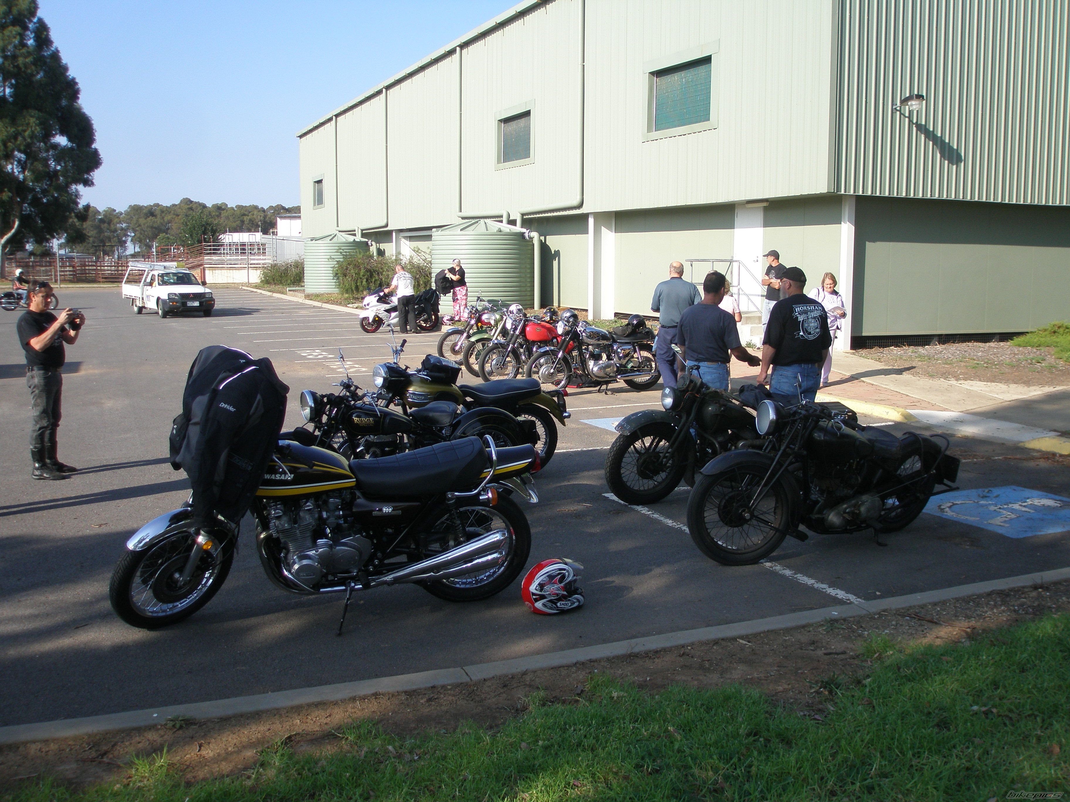 Photo 2172503