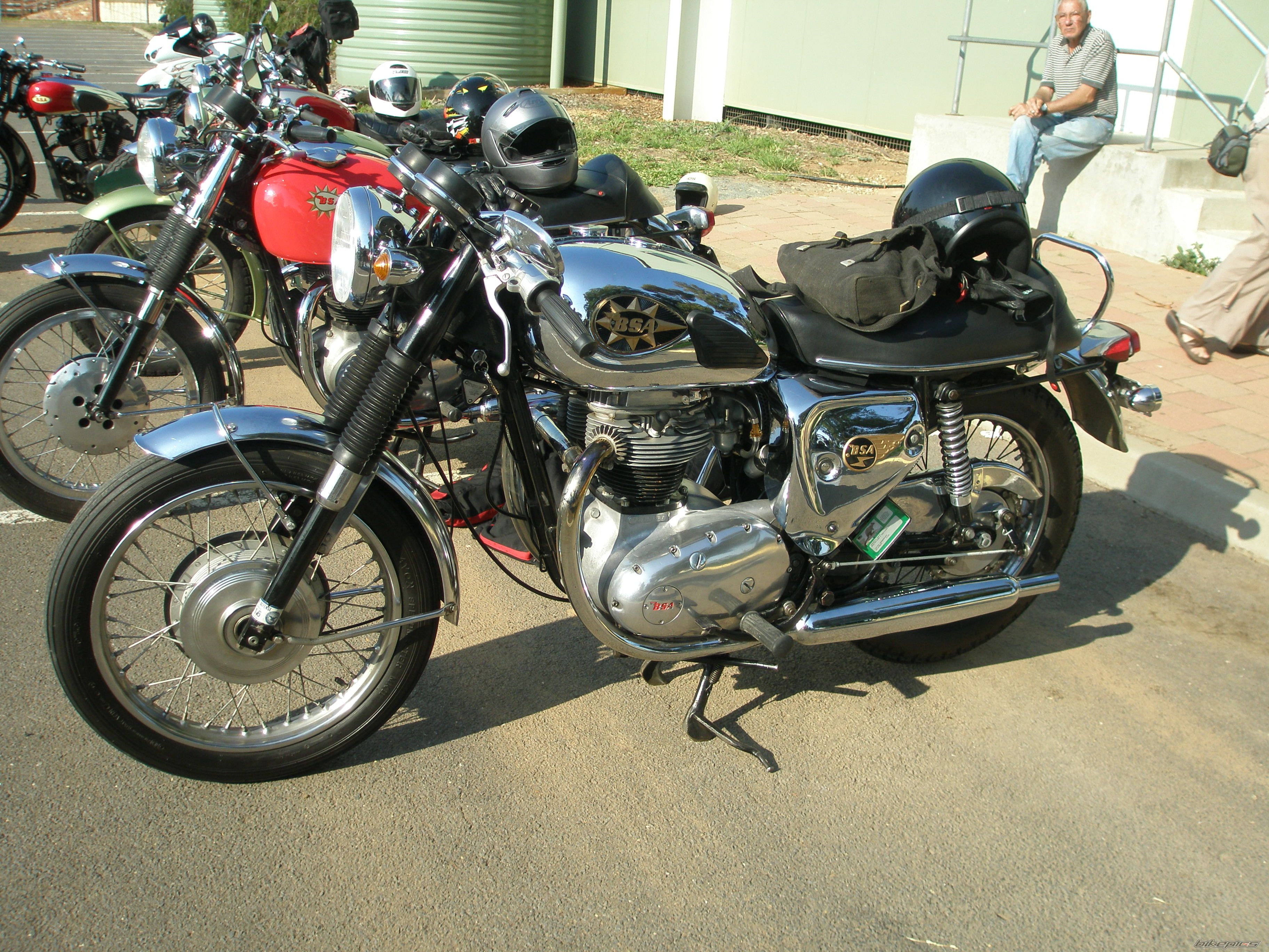 Photo 2172506