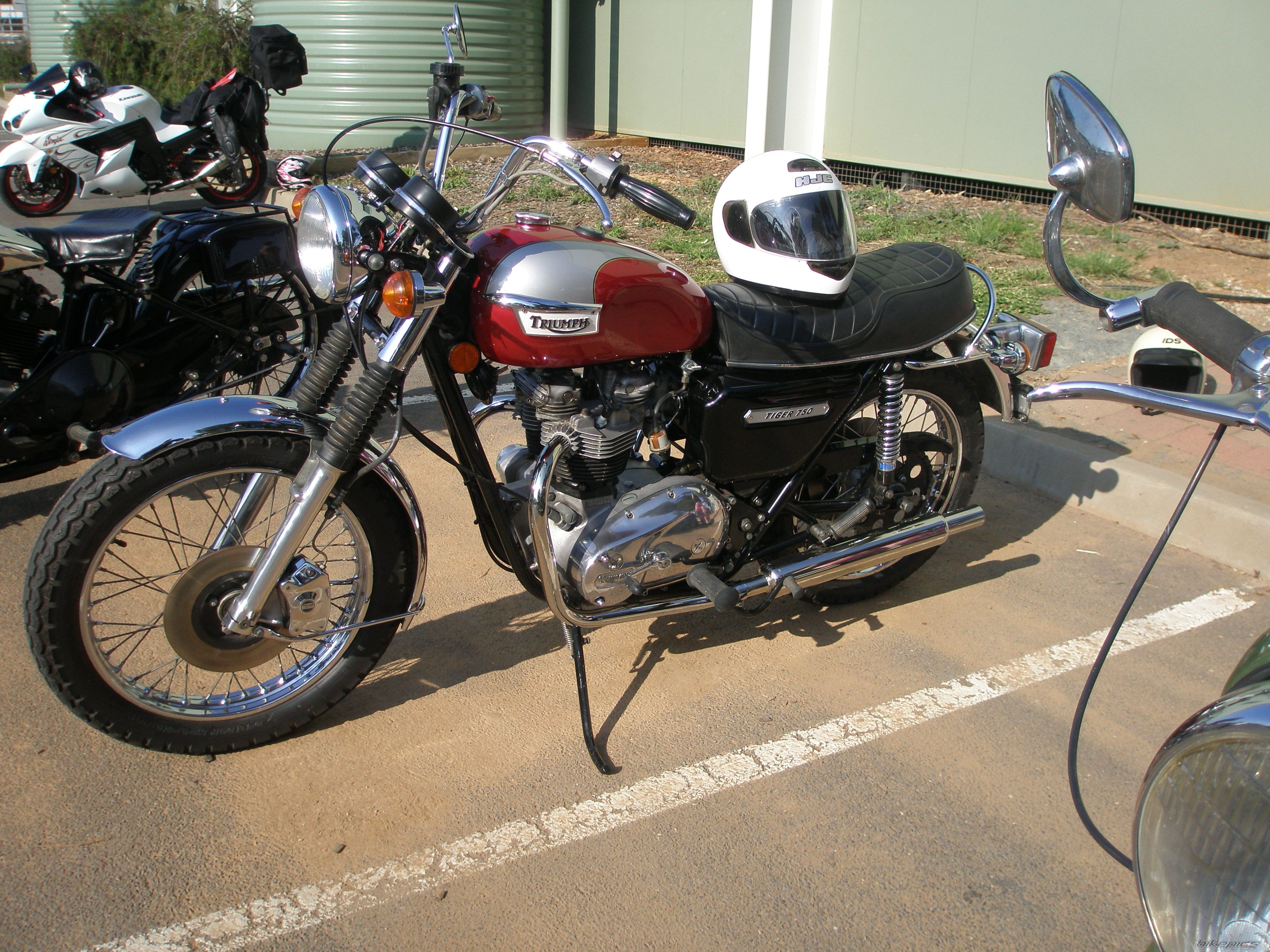 Photo 2172507