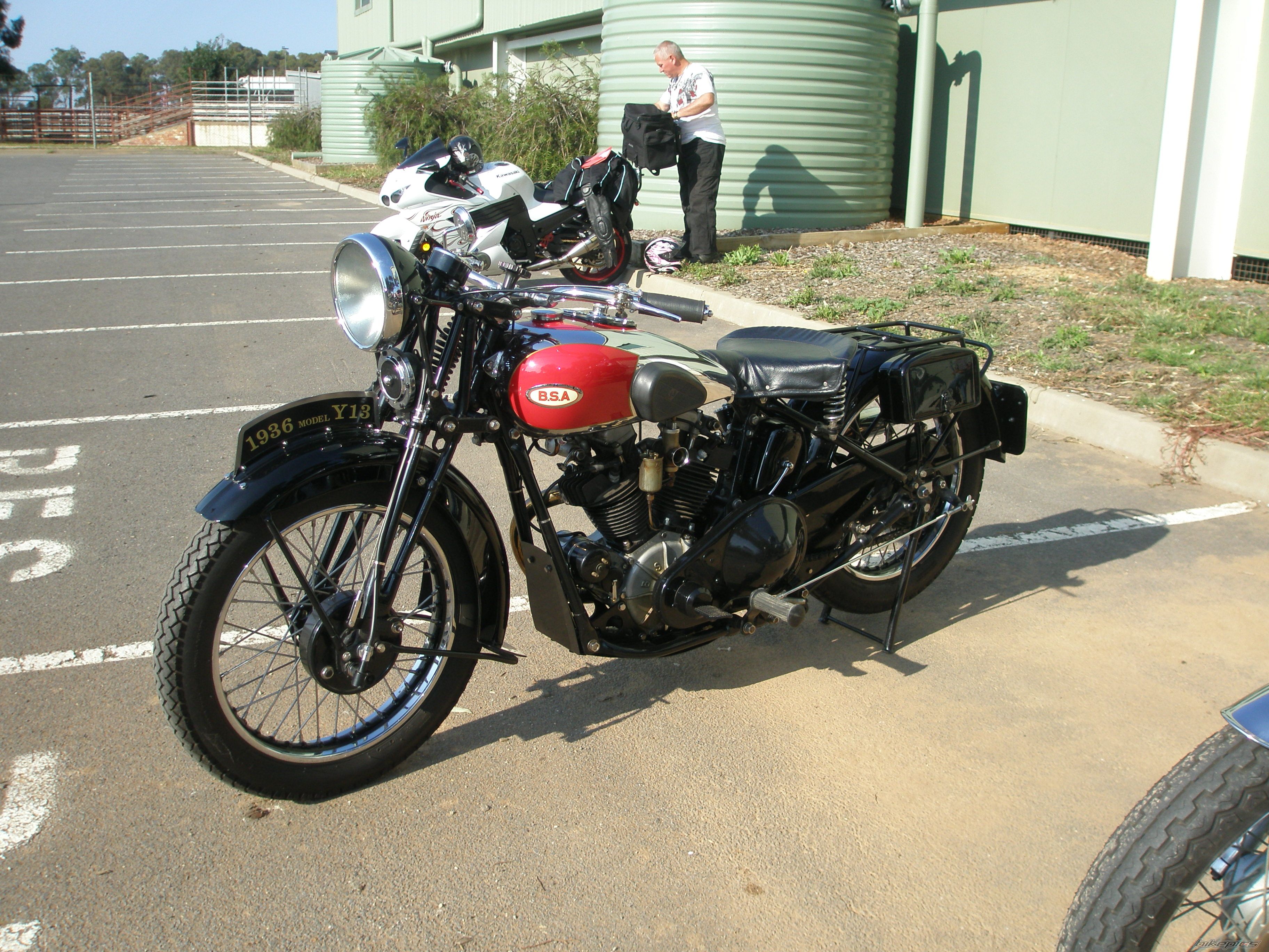 Photo 2172508