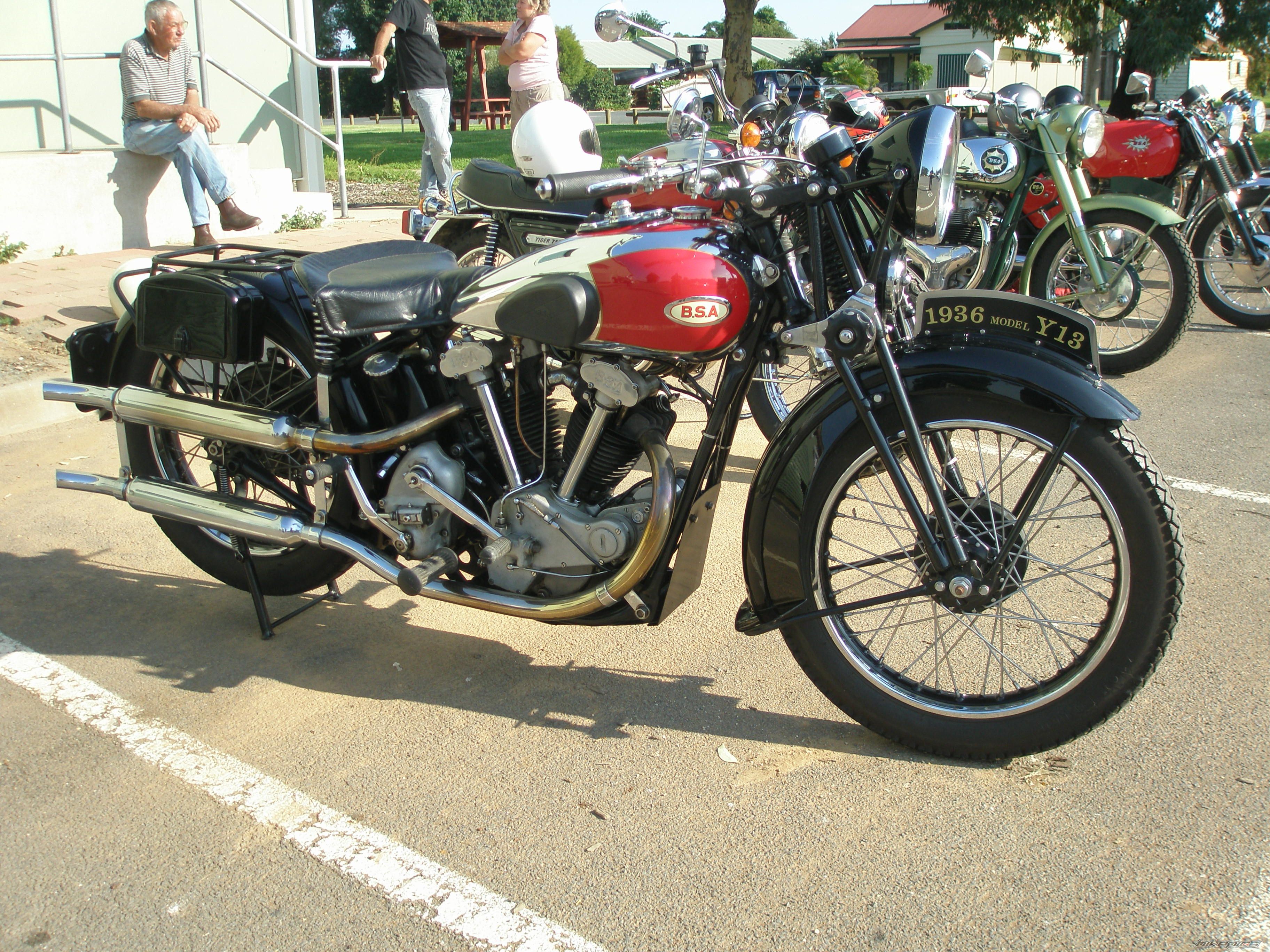 Photo 2172514