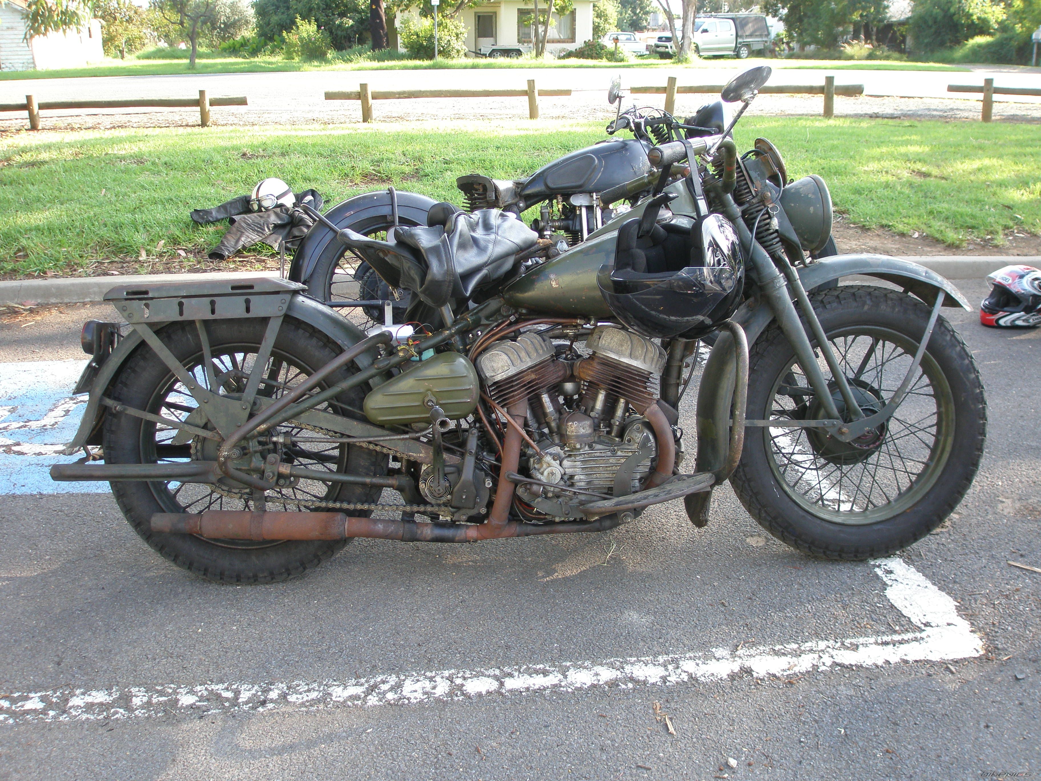 Photo 2172515
