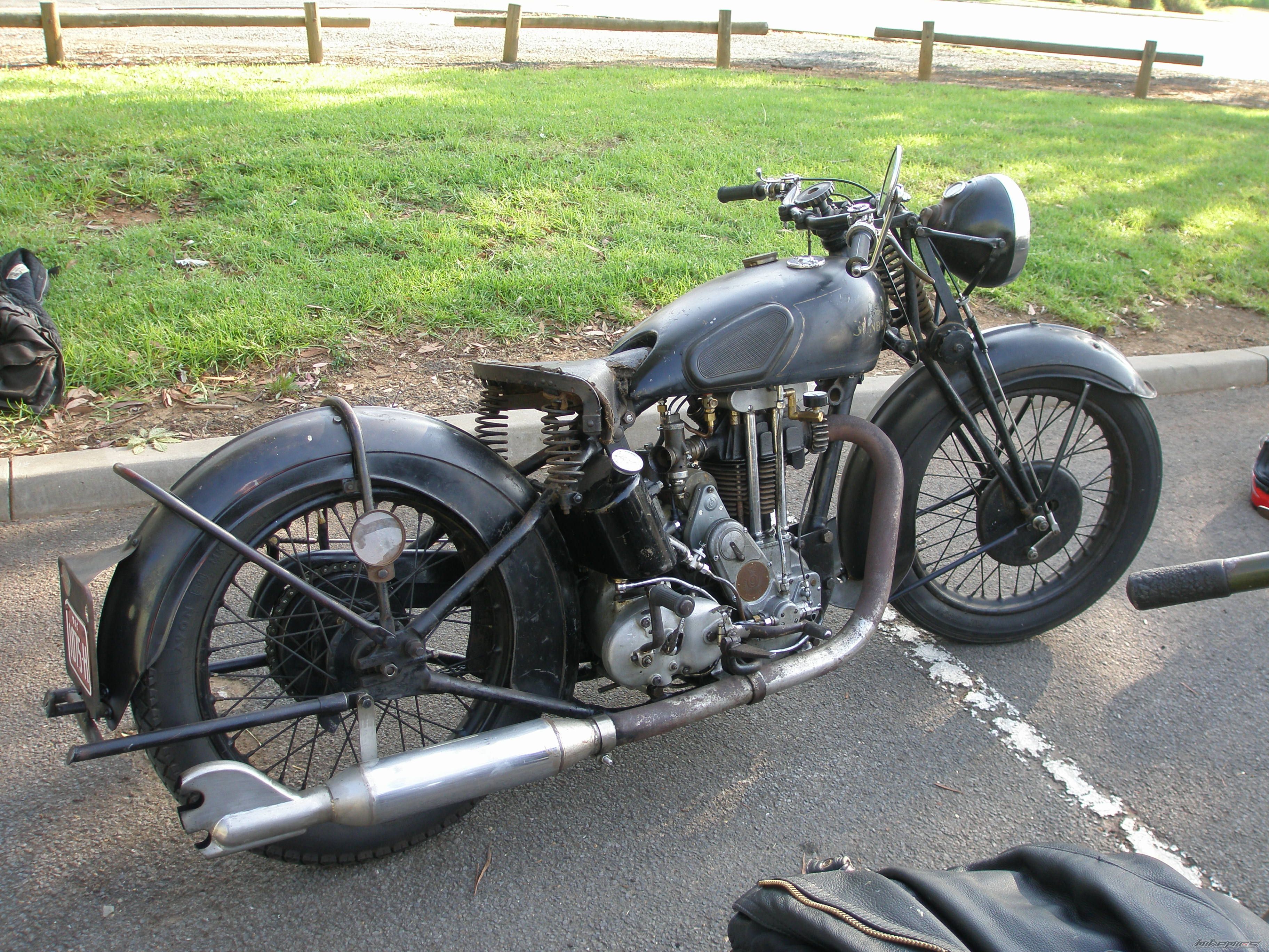 Photo 2172517