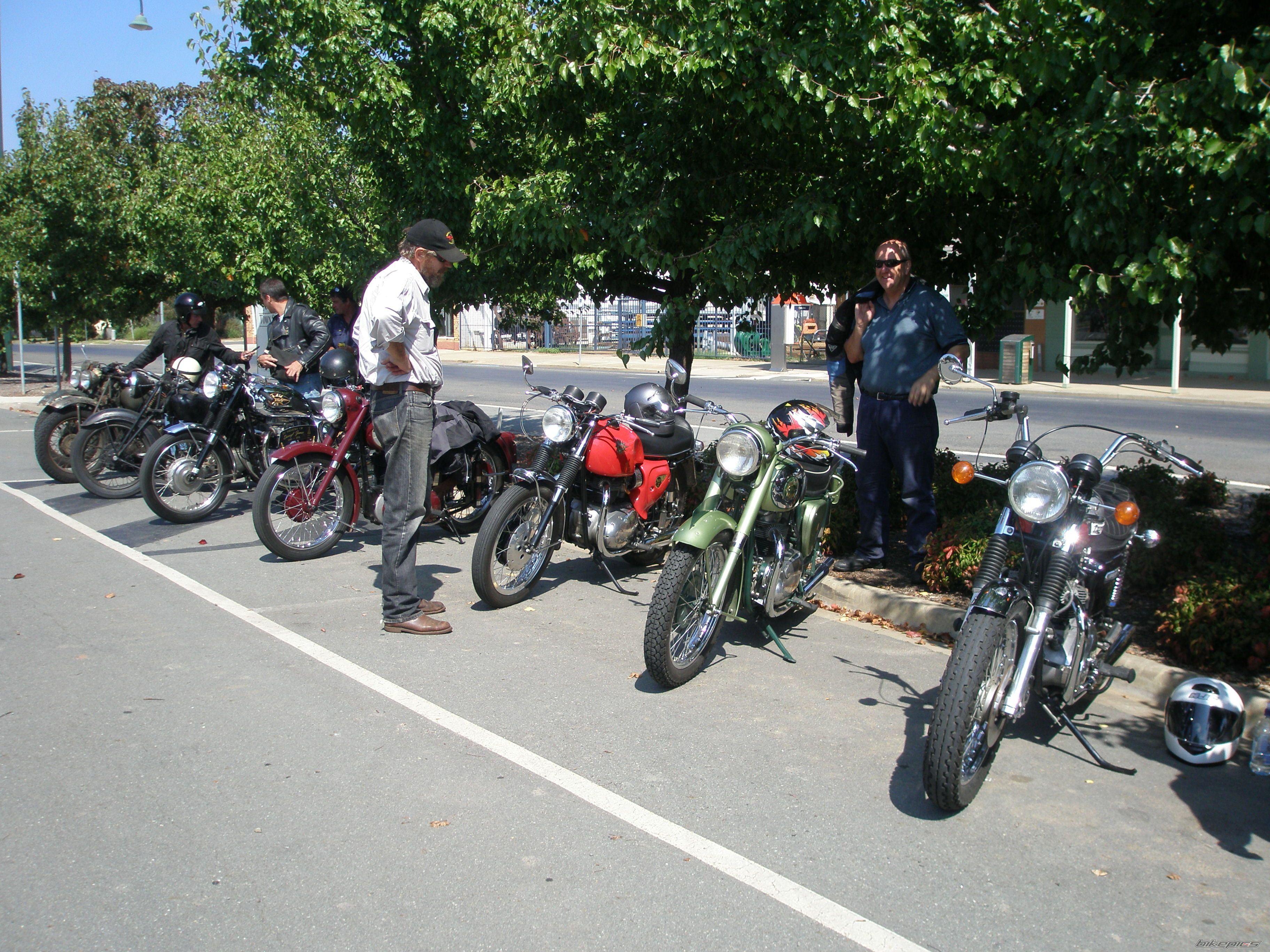 Photo 2172518