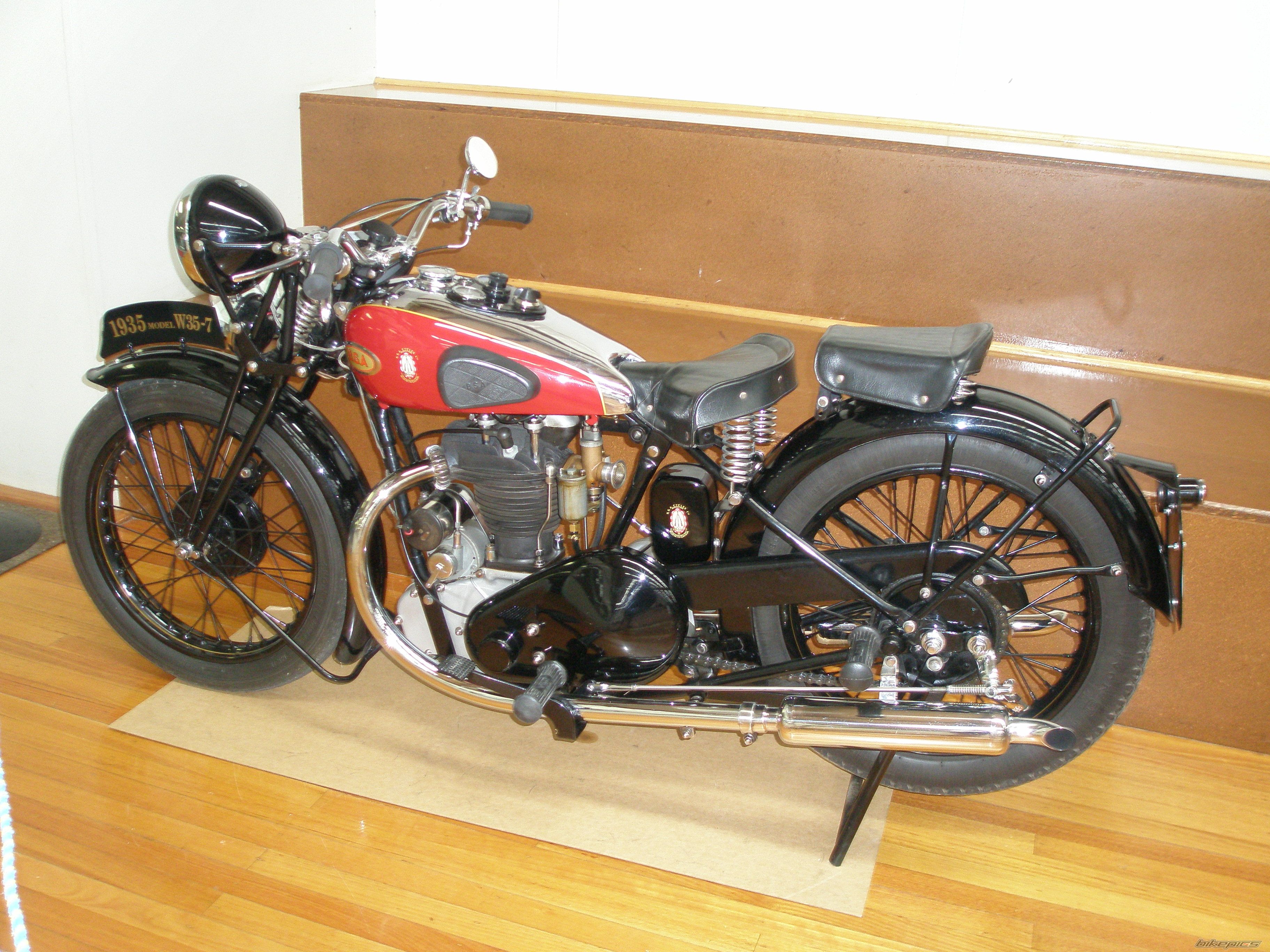 Bike Photo 2172519