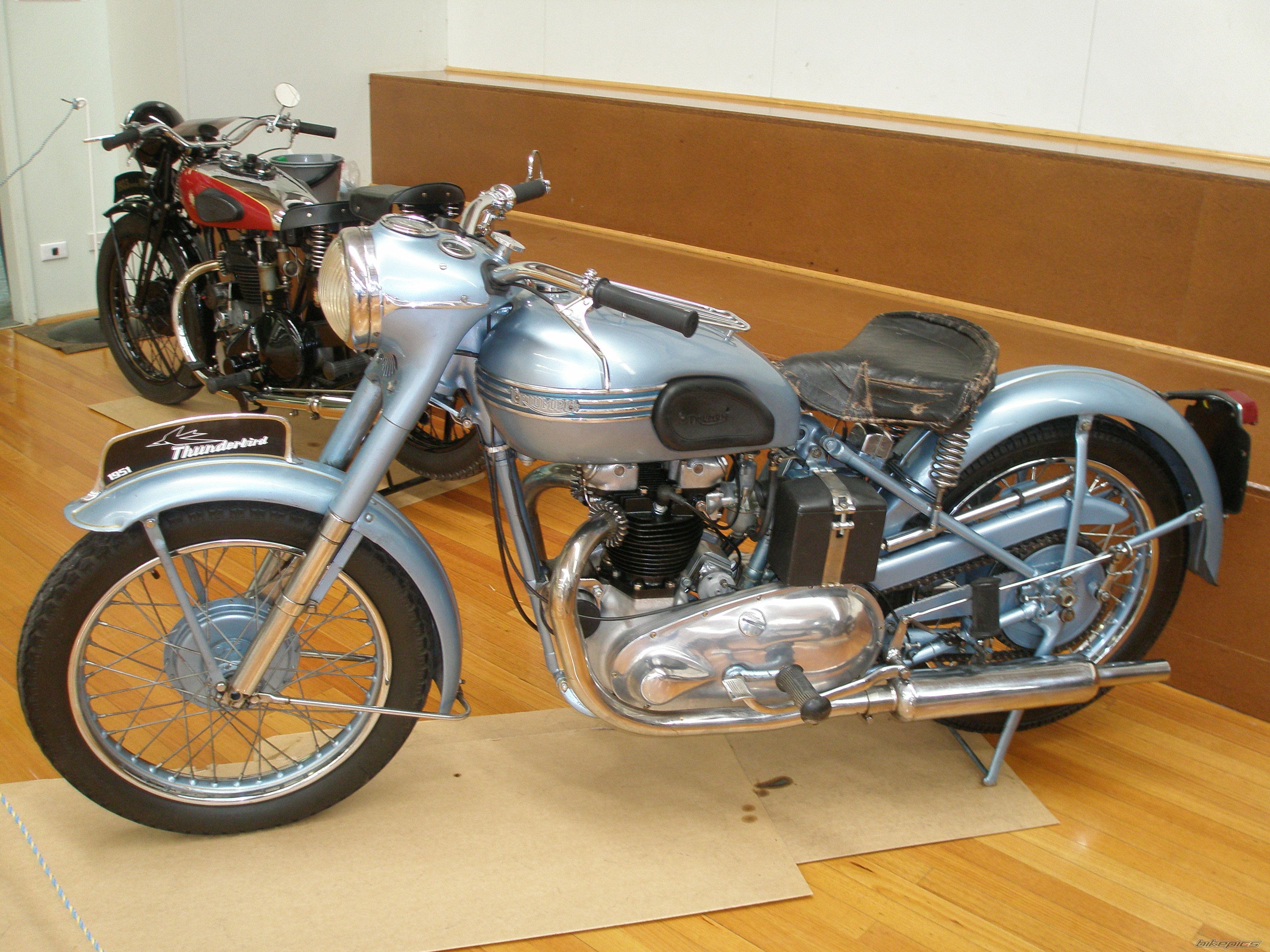 Photo 2172520