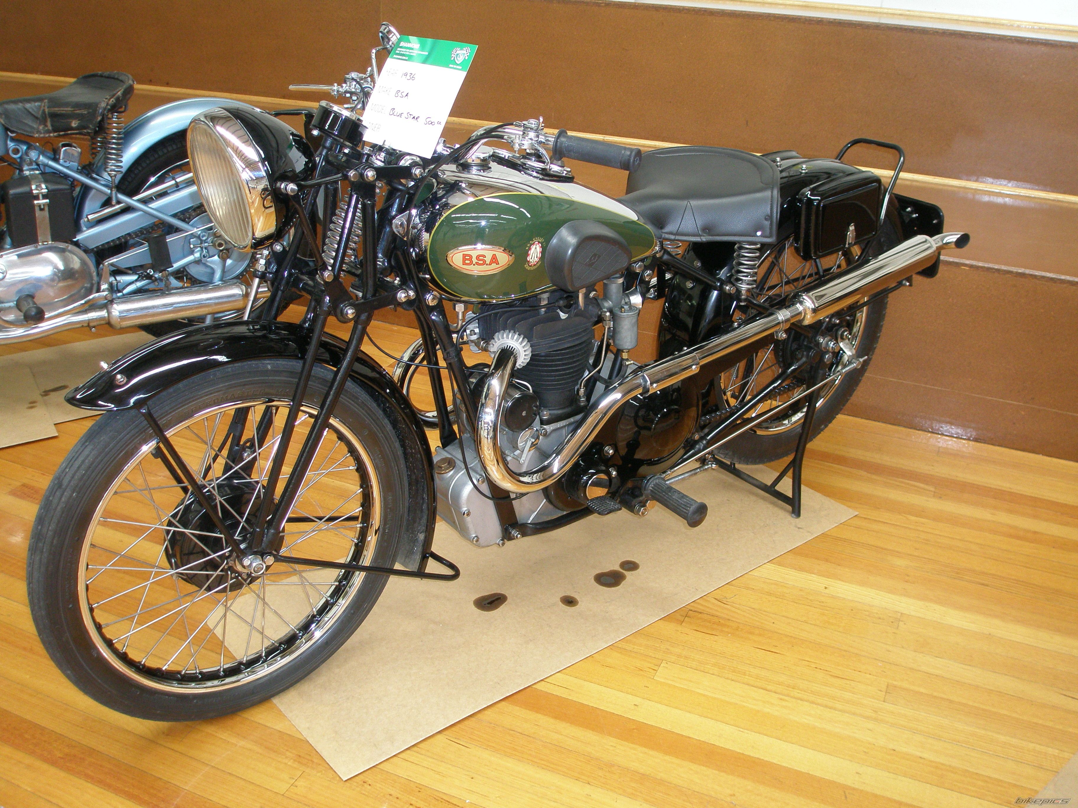 Photo 2172522