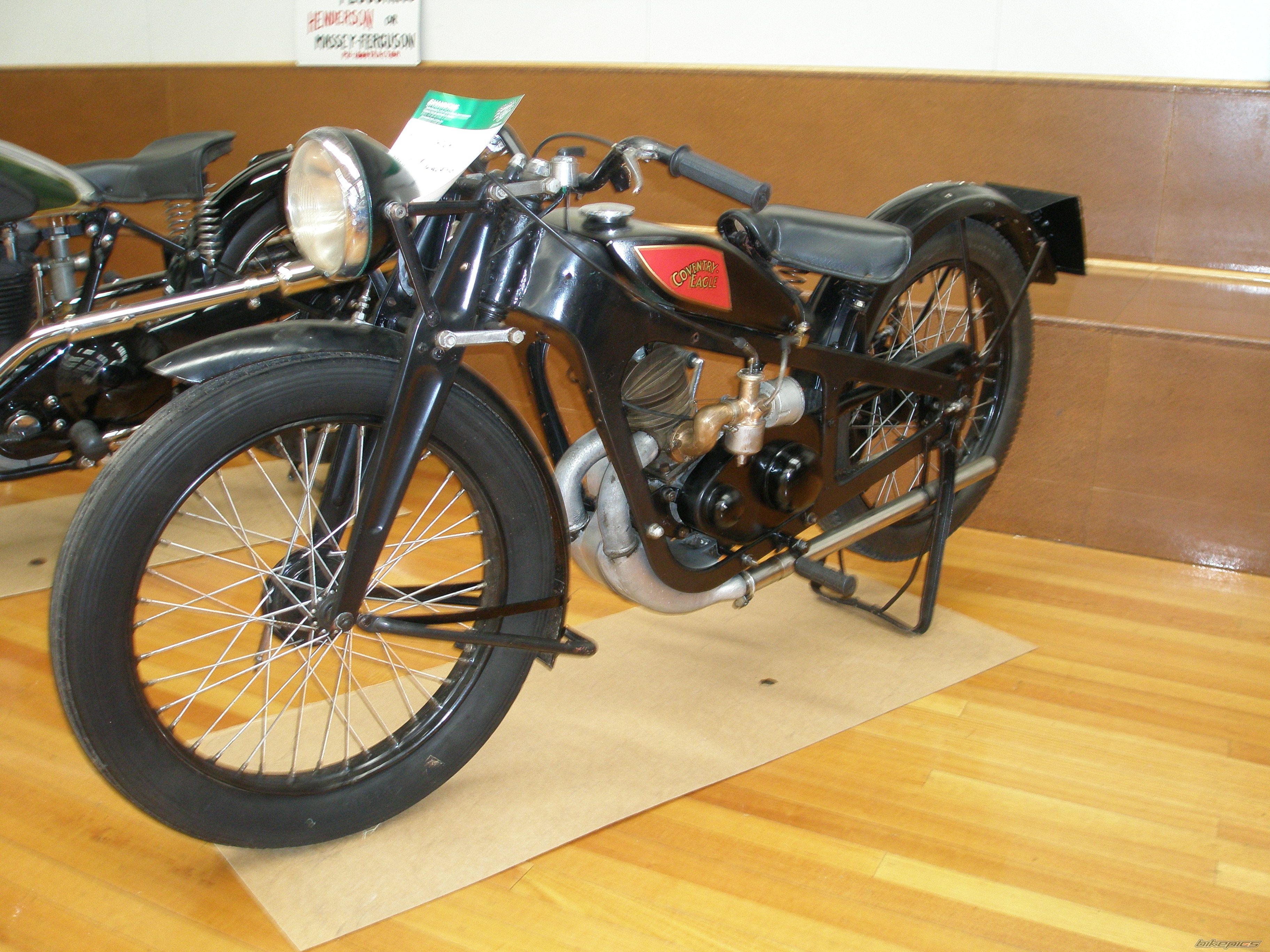 Bike Photo 2172524