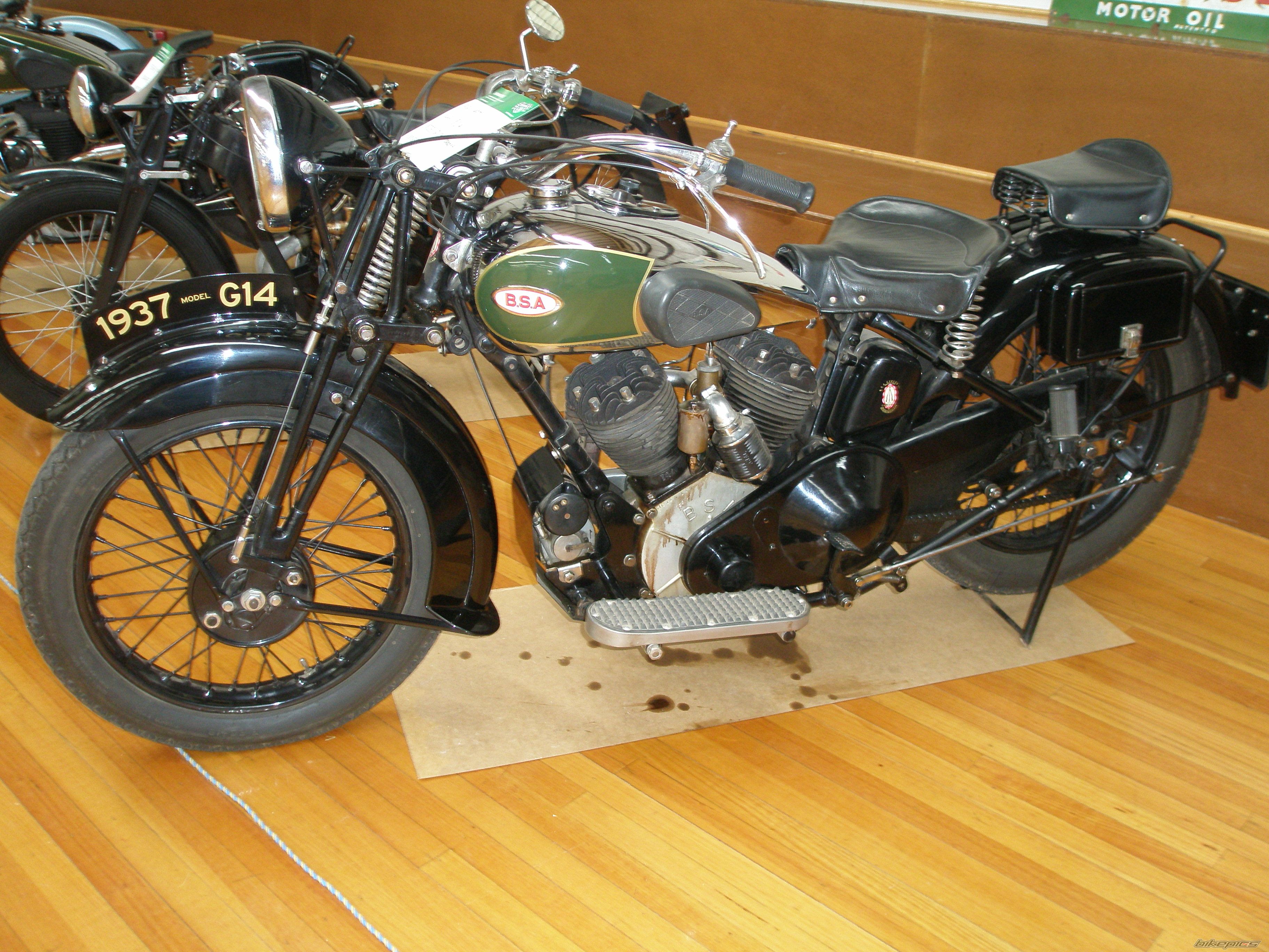 Photo 2172526