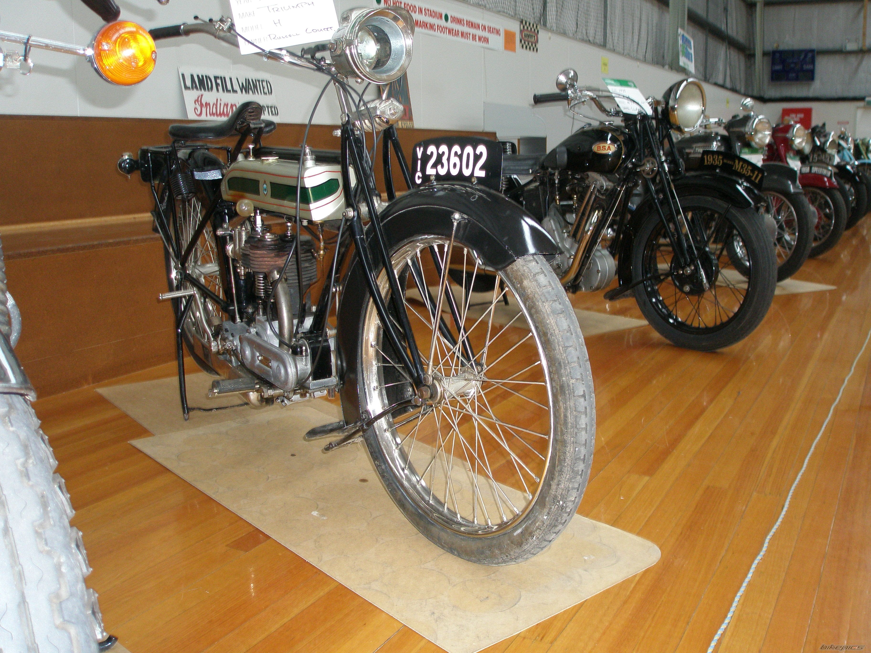 Photo 2172527