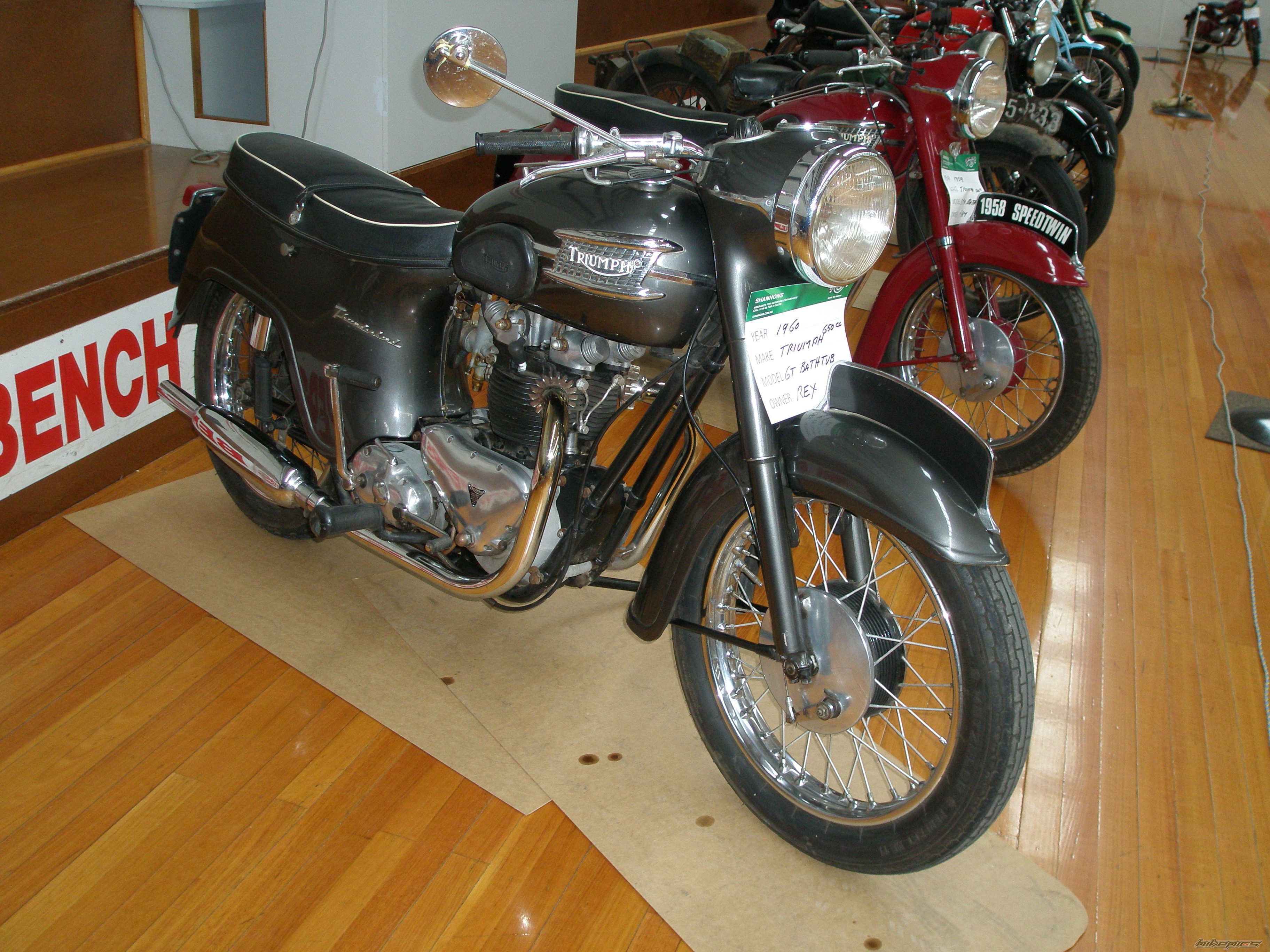 Photo 2172528