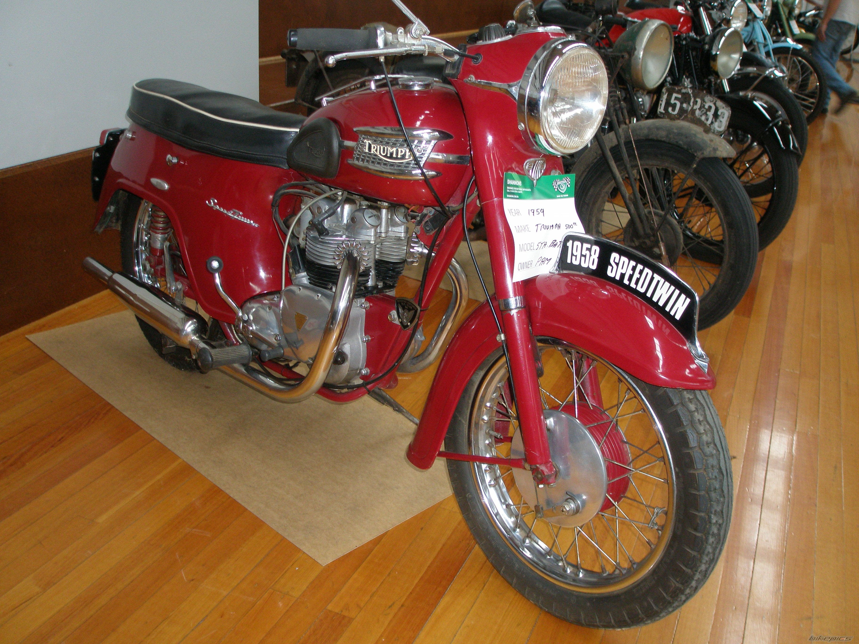 Photo 2172529