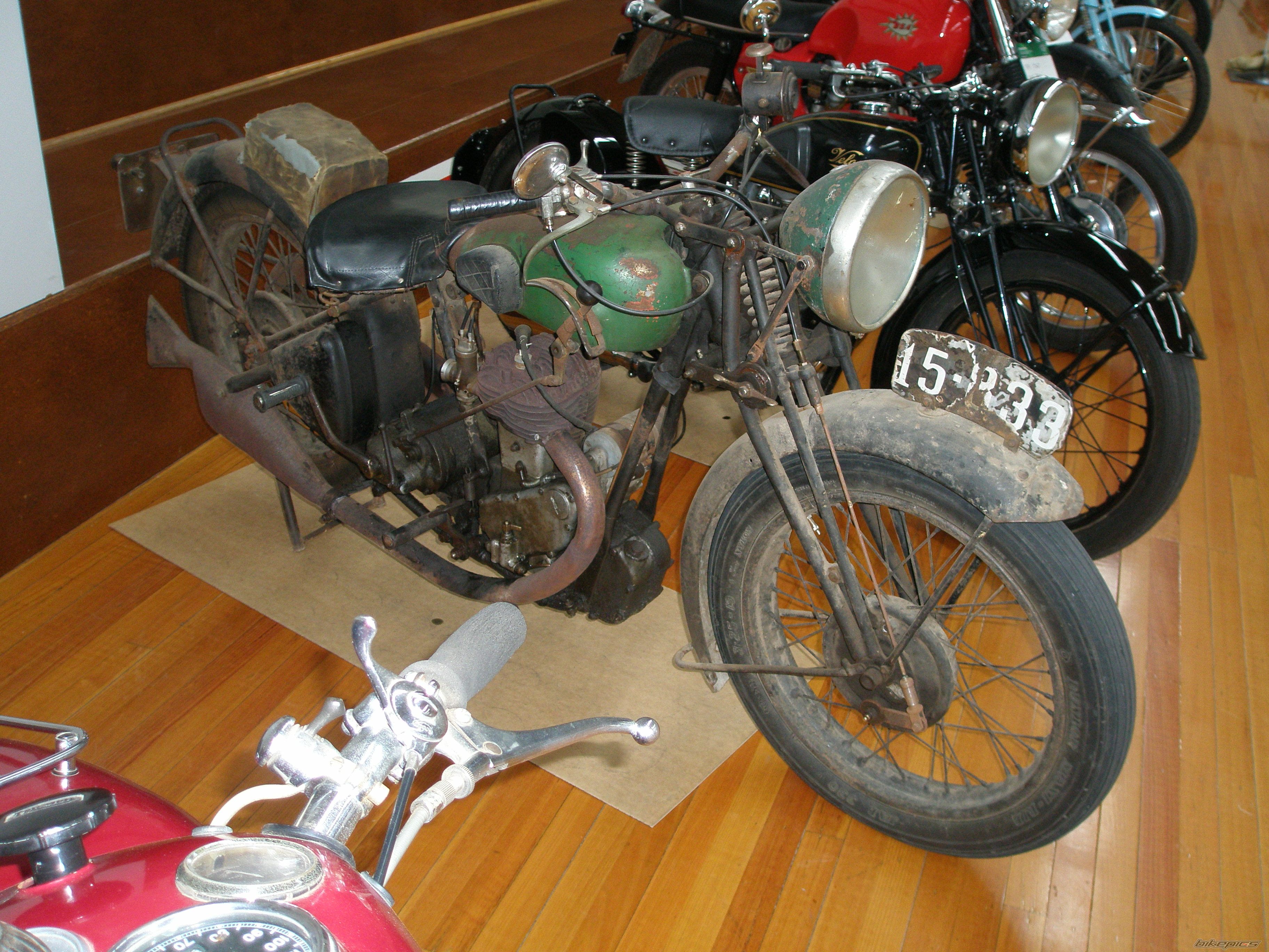 Bike Photo 2172531