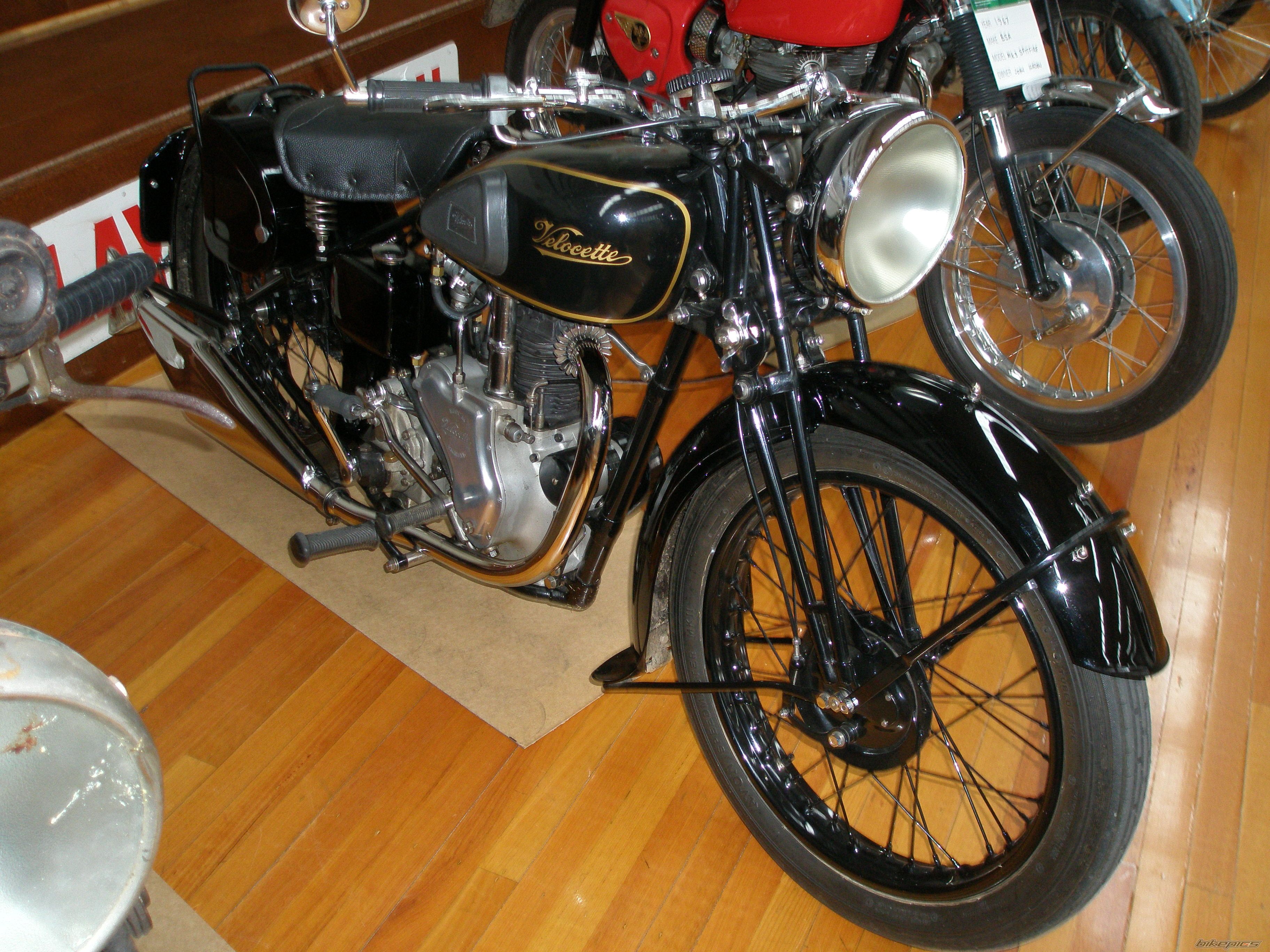 Bike Photo 2172533