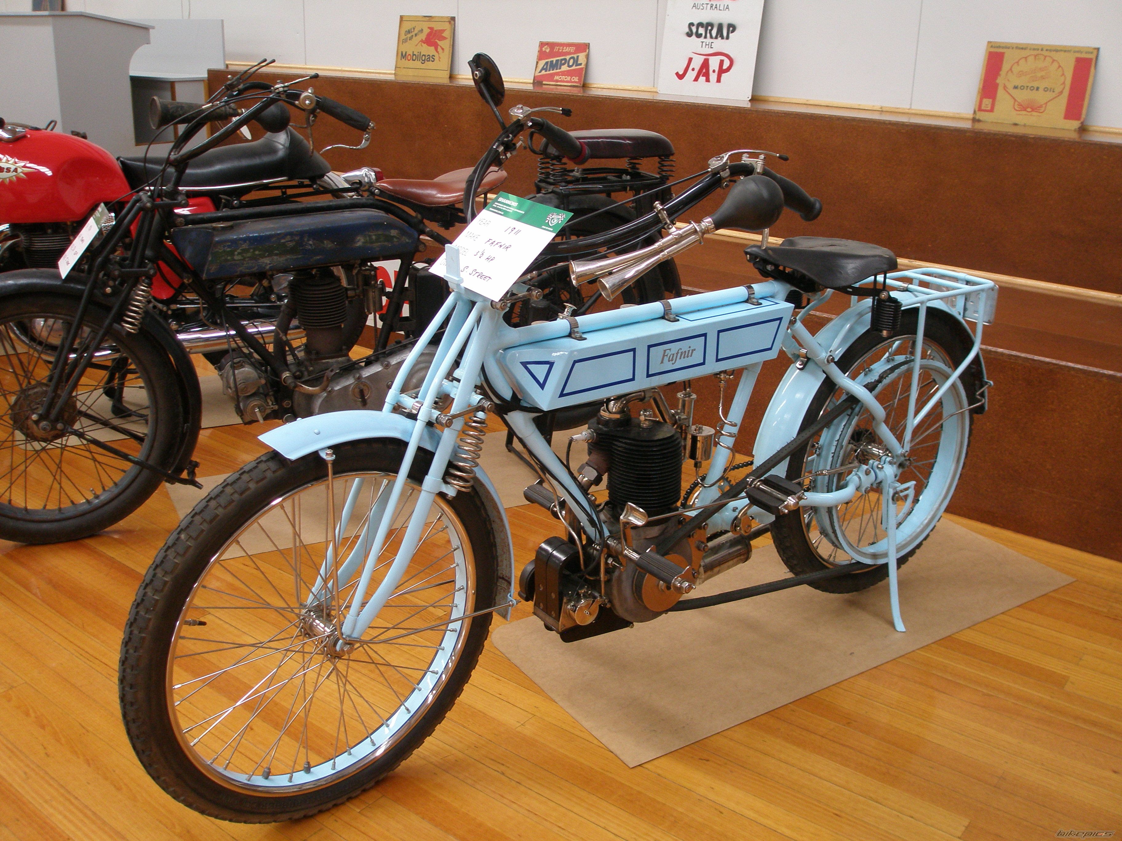 Photo 2172534