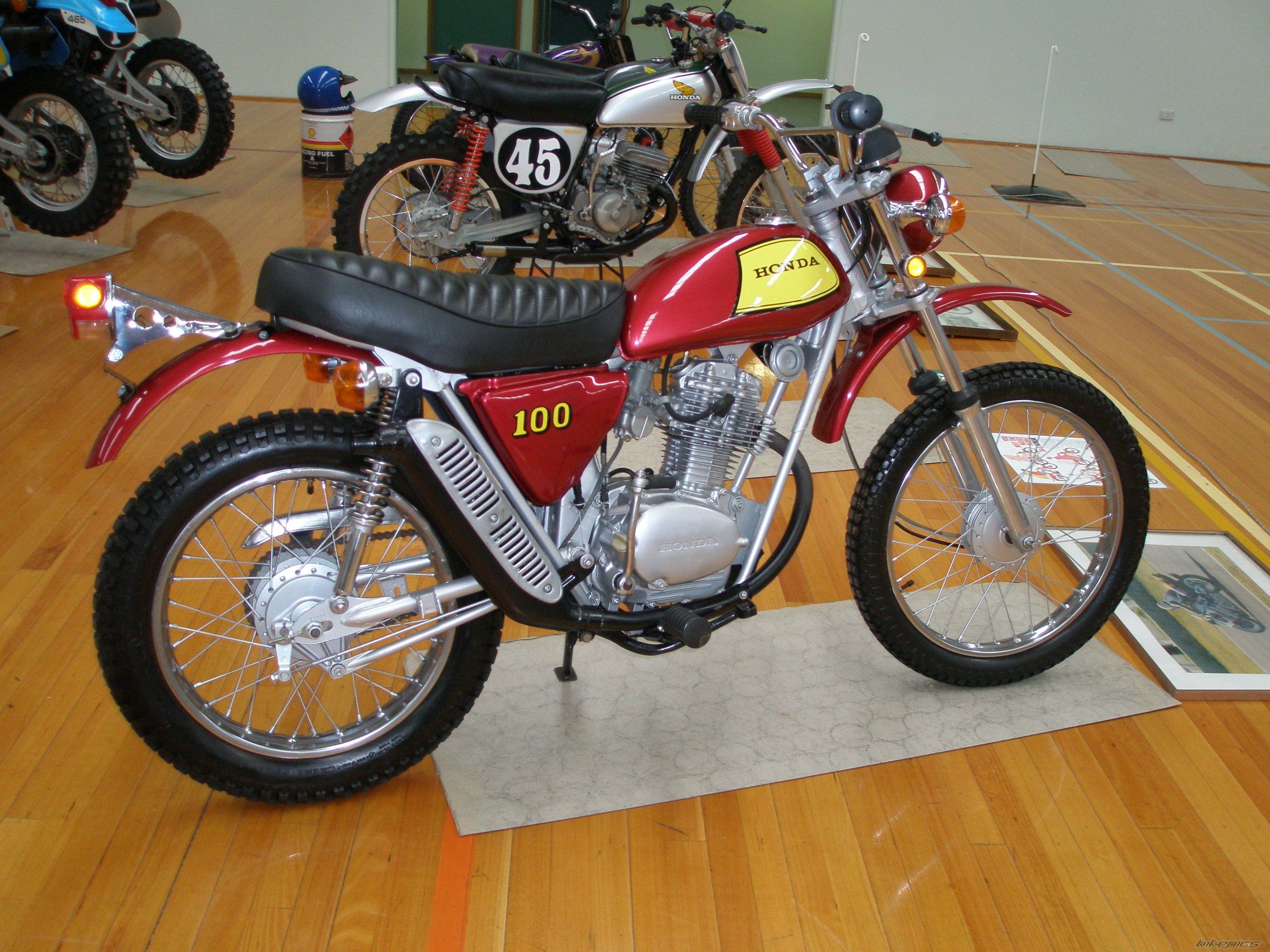 Photo 2172540