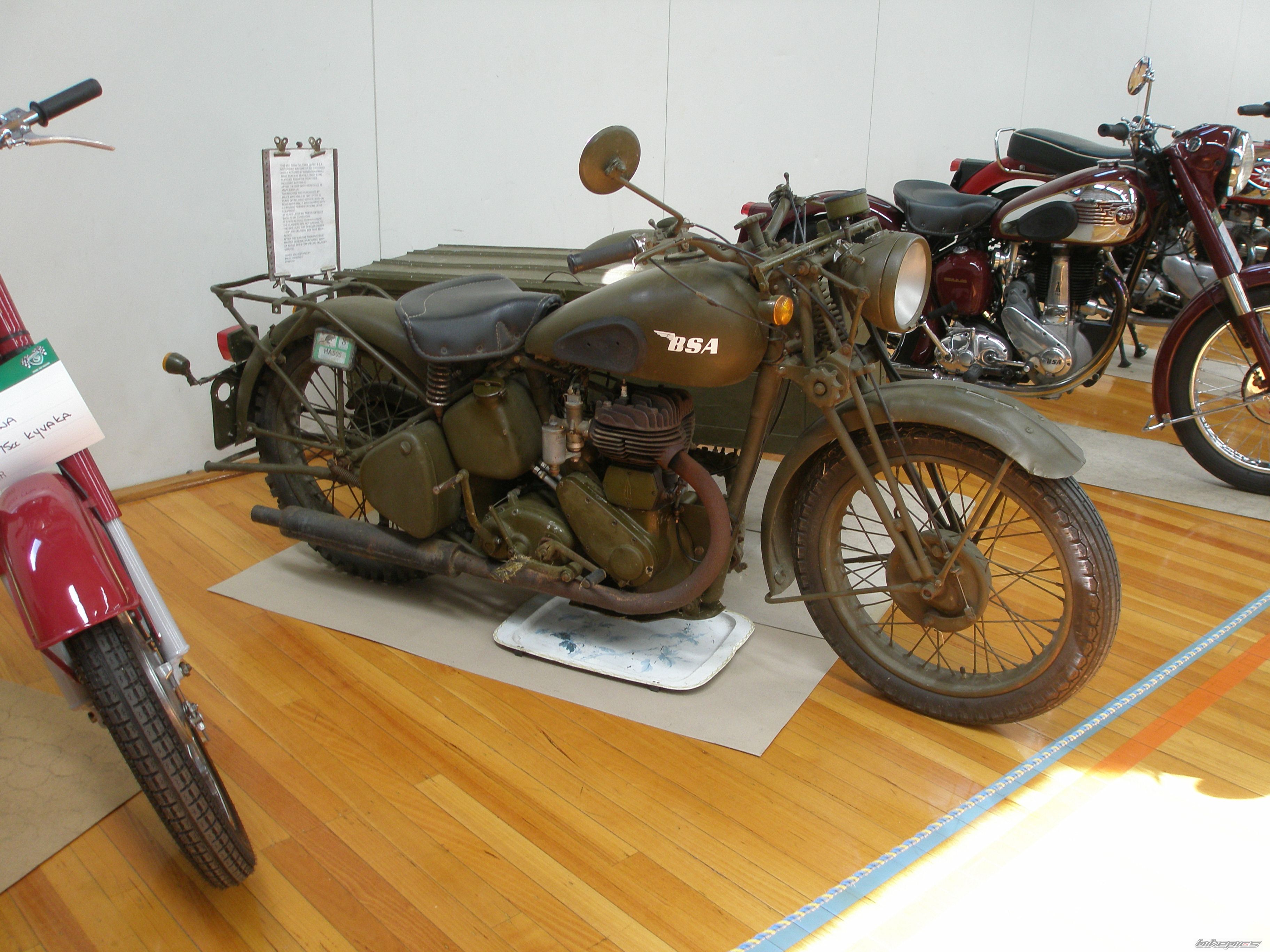 Photo 2172541
