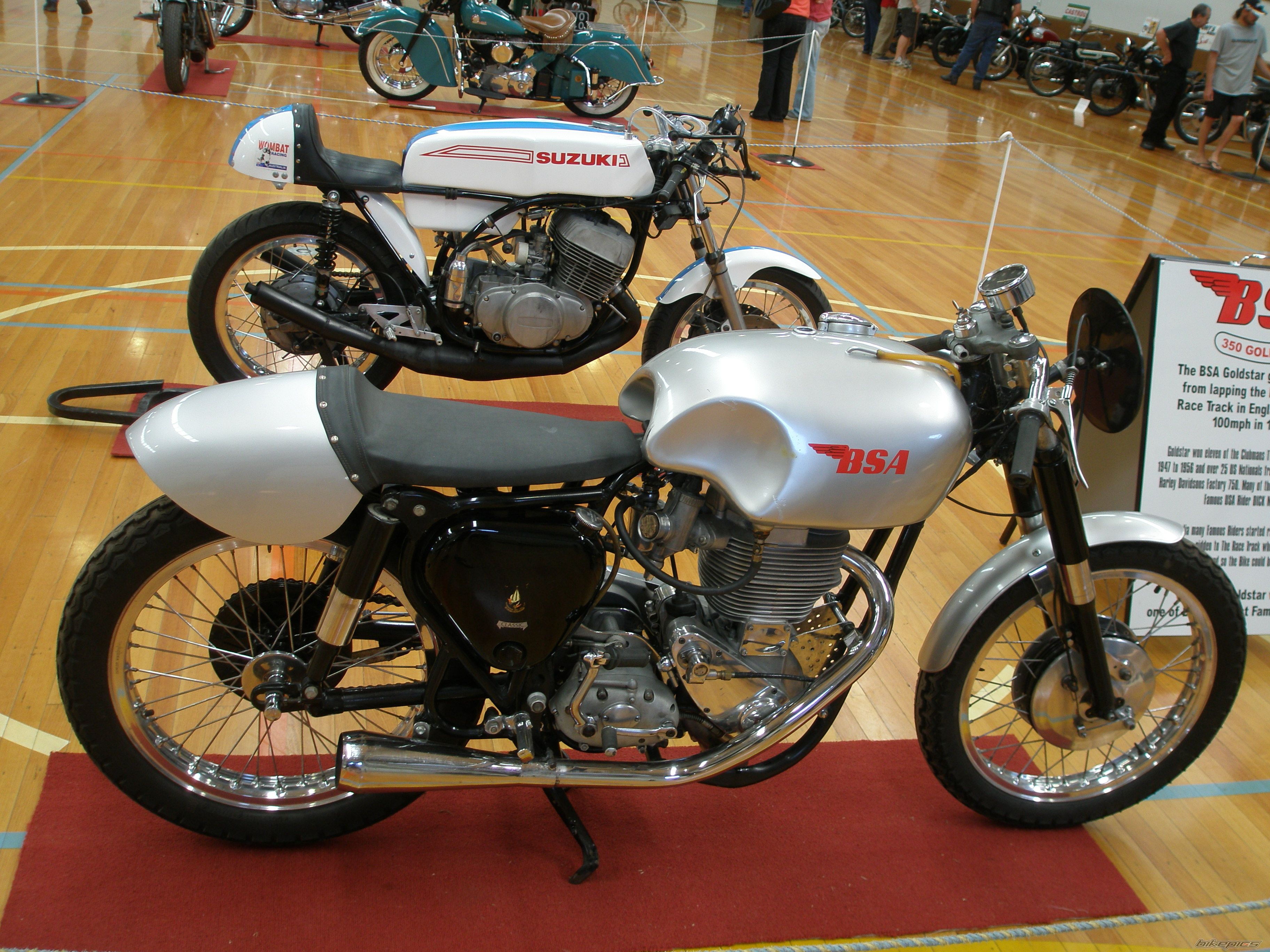 Photo 2172545