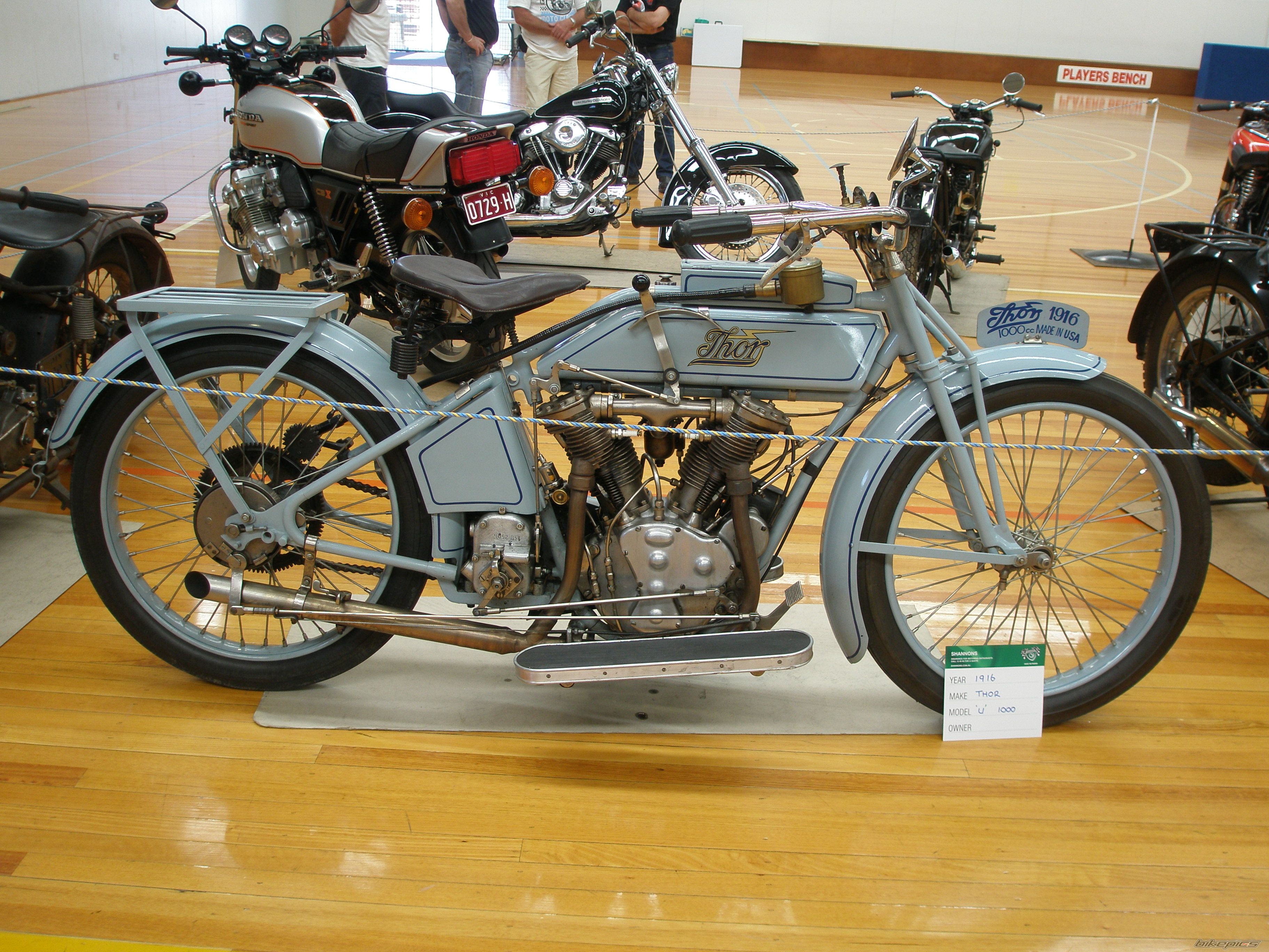 Photo 2172547