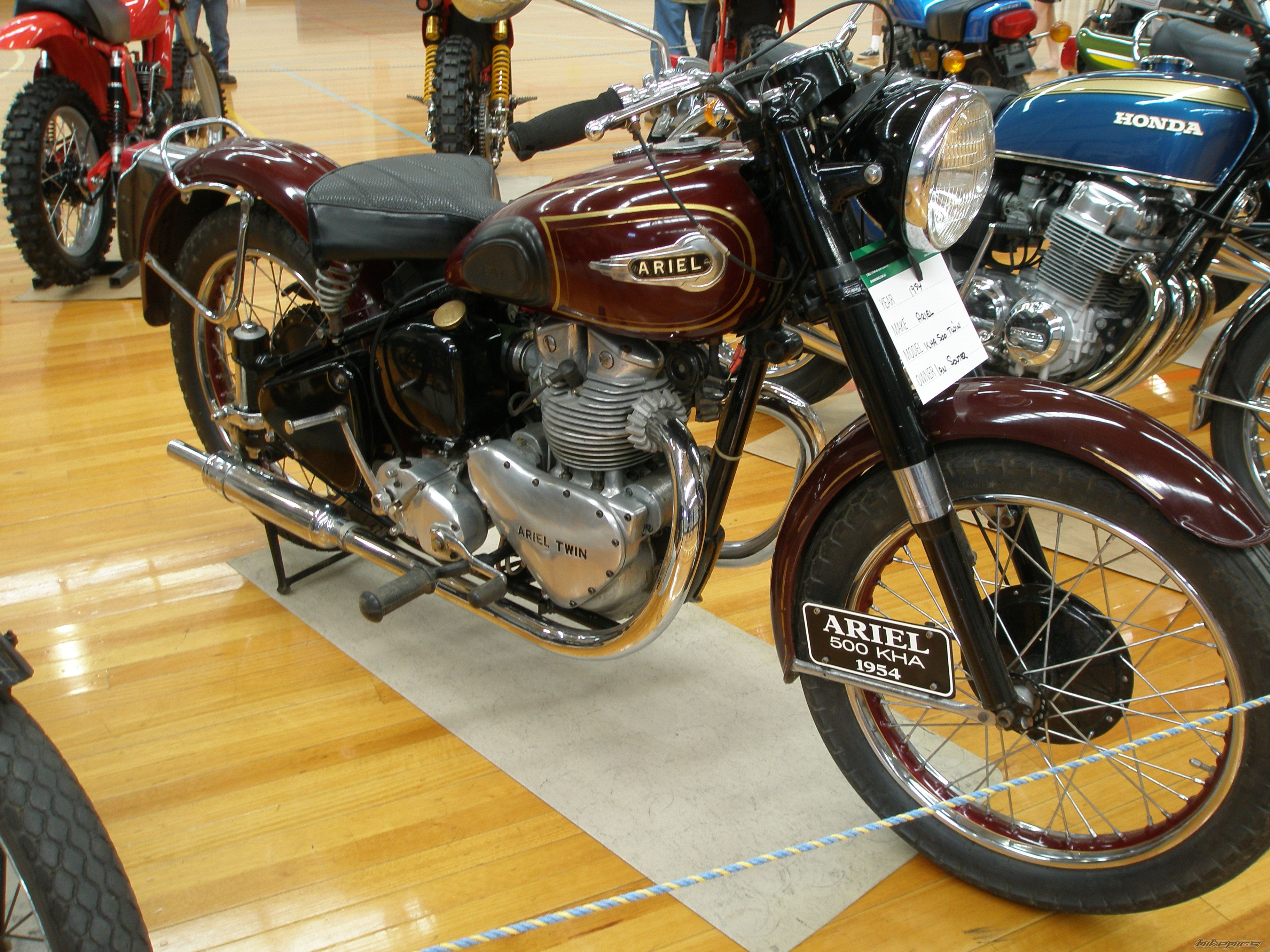 Photo 2172551
