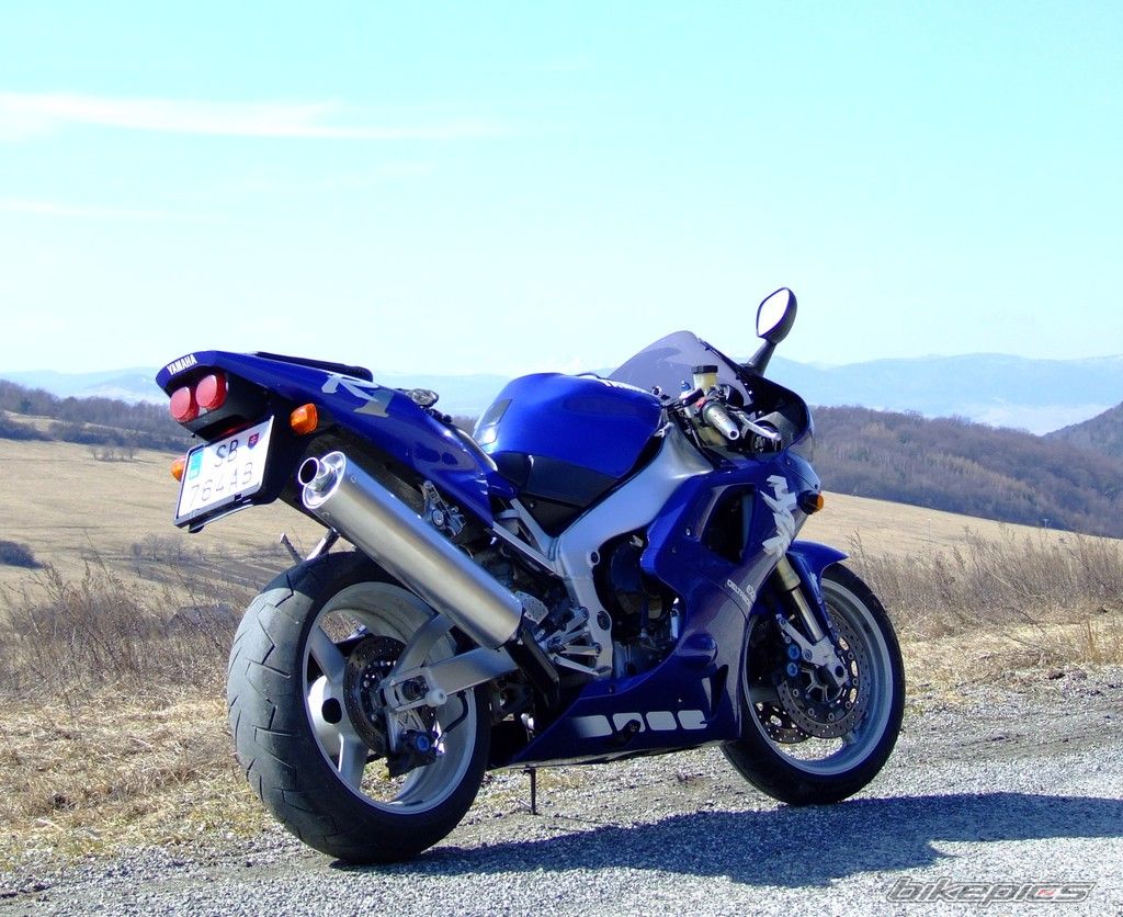 Photo 2172554