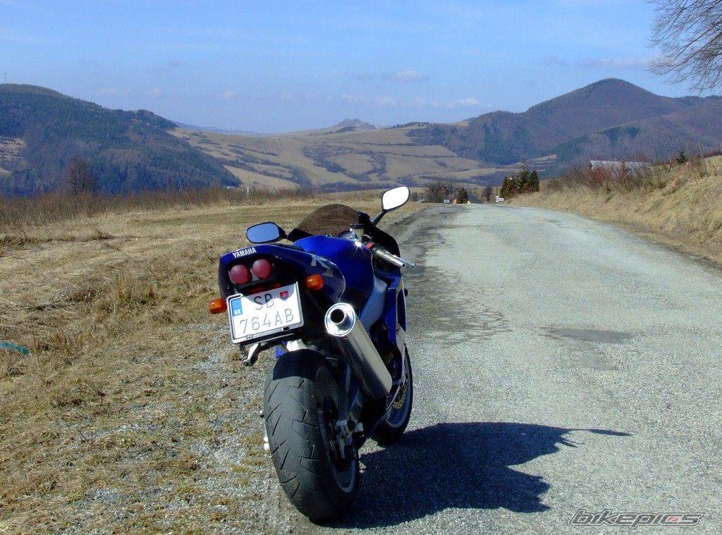 Photo 2172555