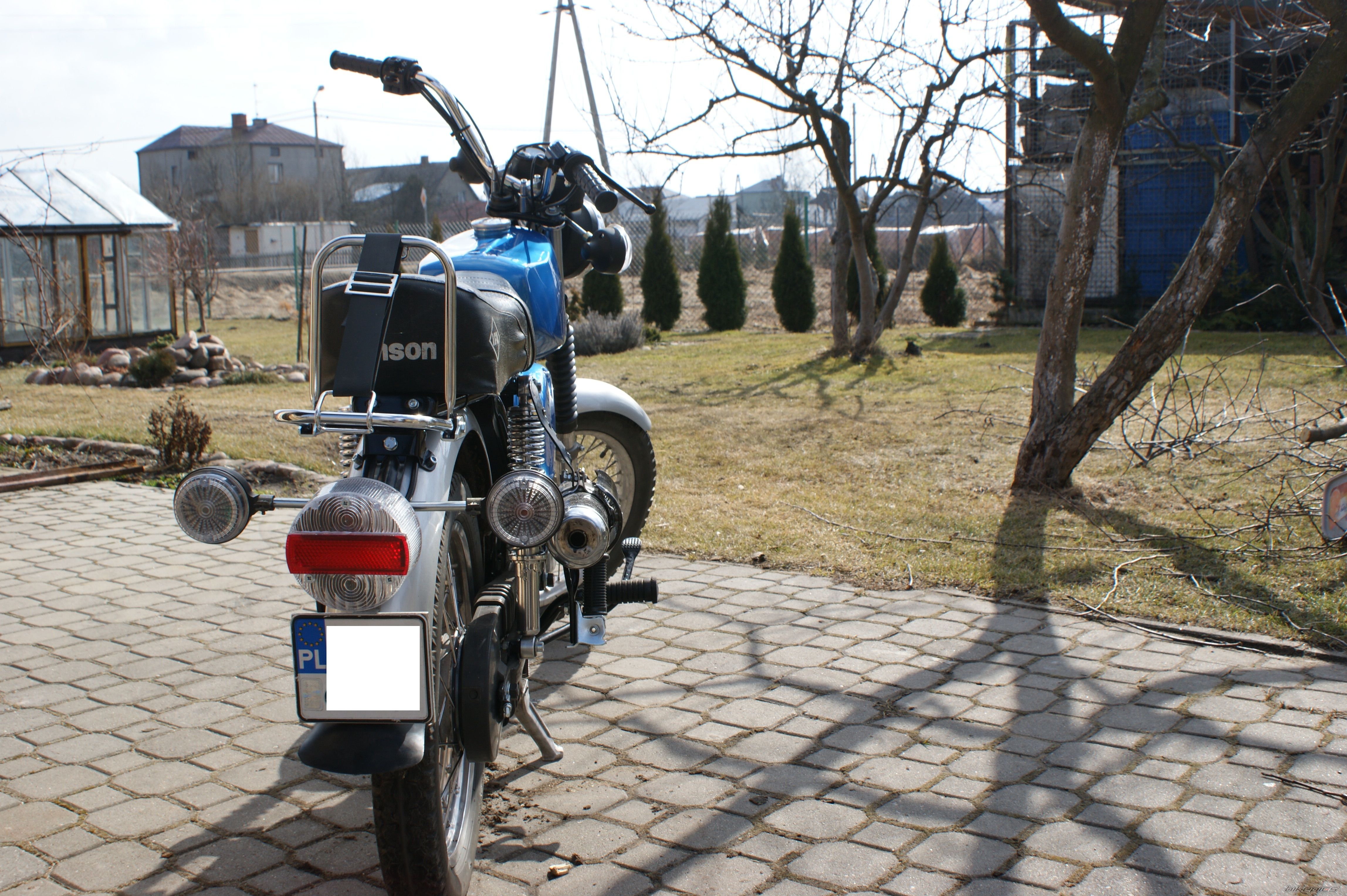 Bike Photo 2172557
